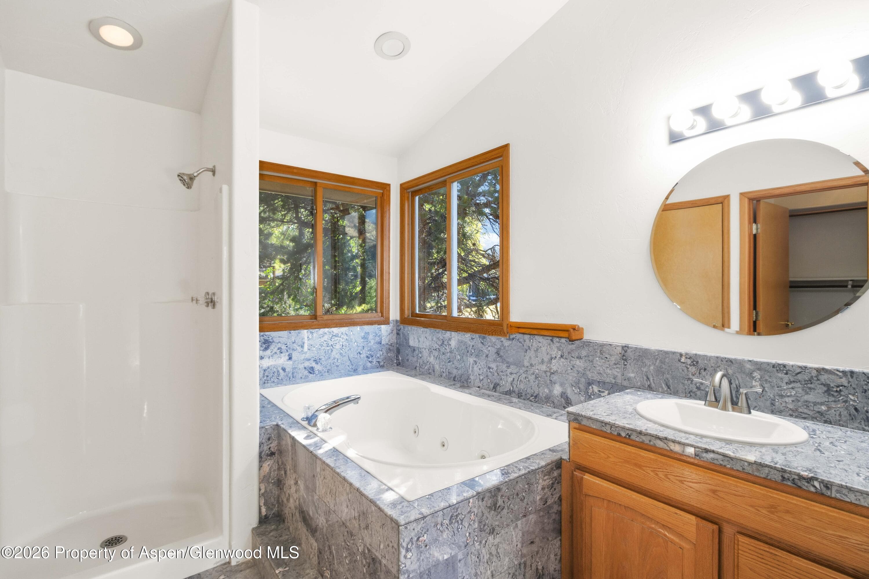 484 Canyon Creek Drive, Glenwood Springs, CO 81601 - Photo 16