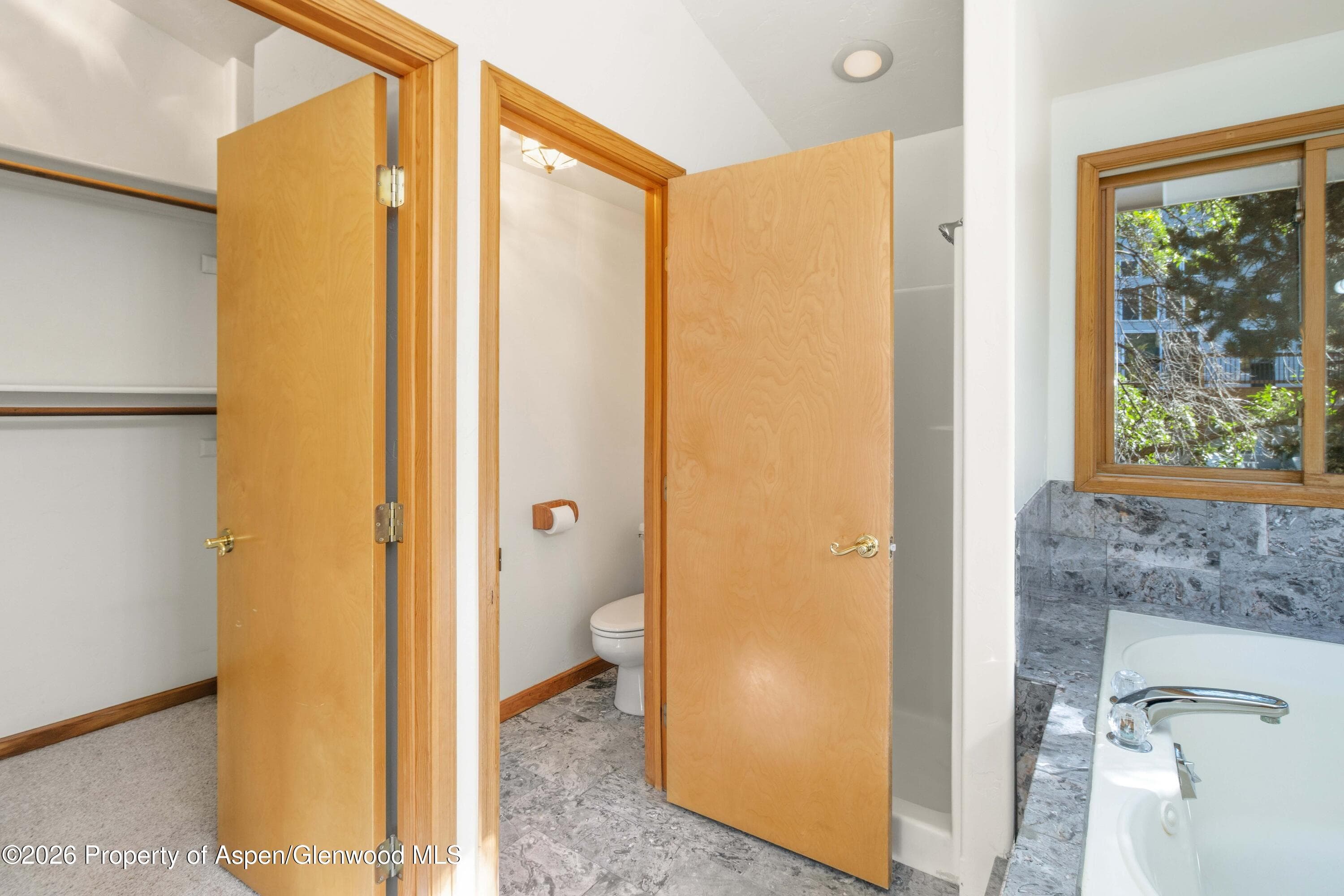 484 Canyon Creek Drive, Glenwood Springs, CO 81601 - Photo 17