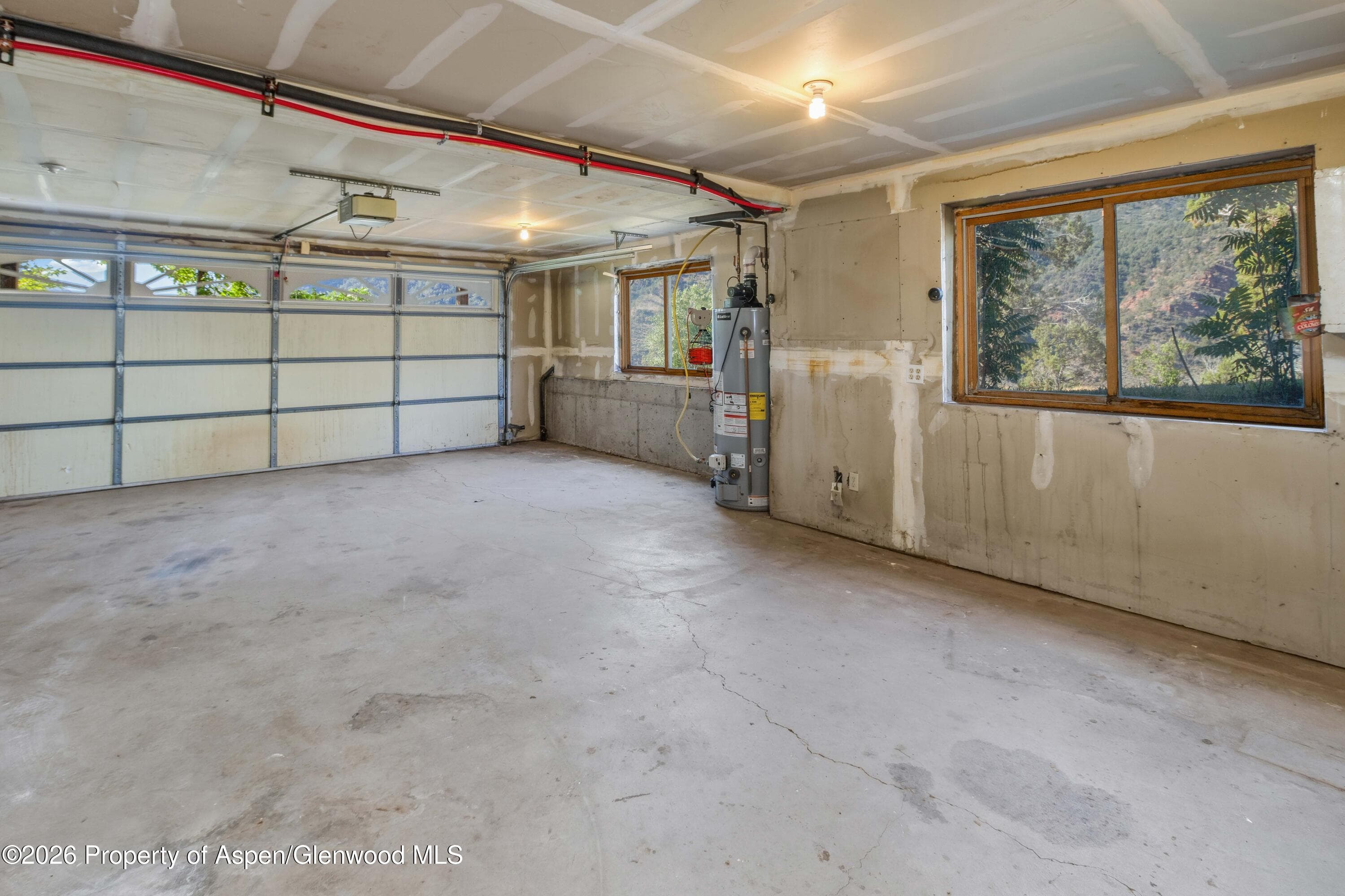484 Canyon Creek Drive, Glenwood Springs, CO 81601 - Photo 24