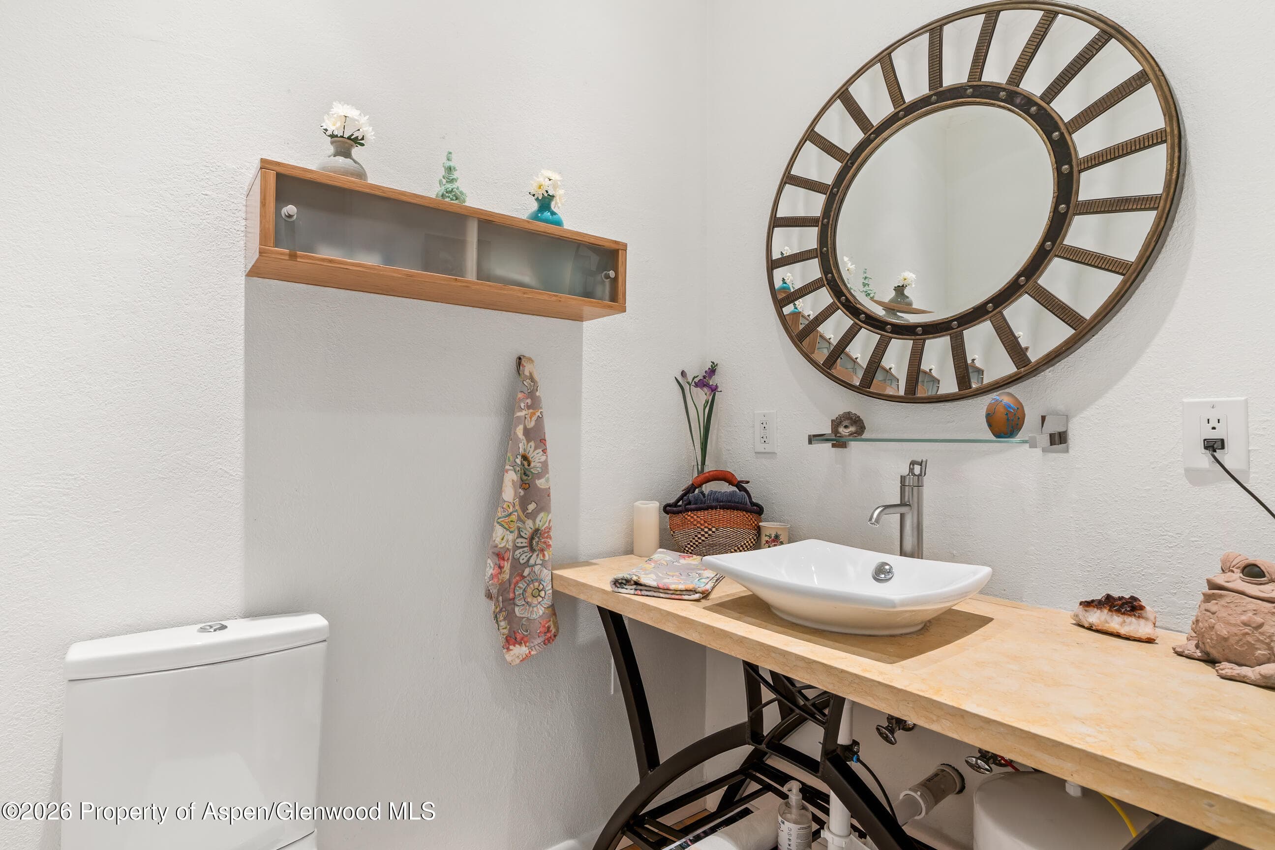 67298 Leadville Court, Montrose, CO 81401 - Photo 17