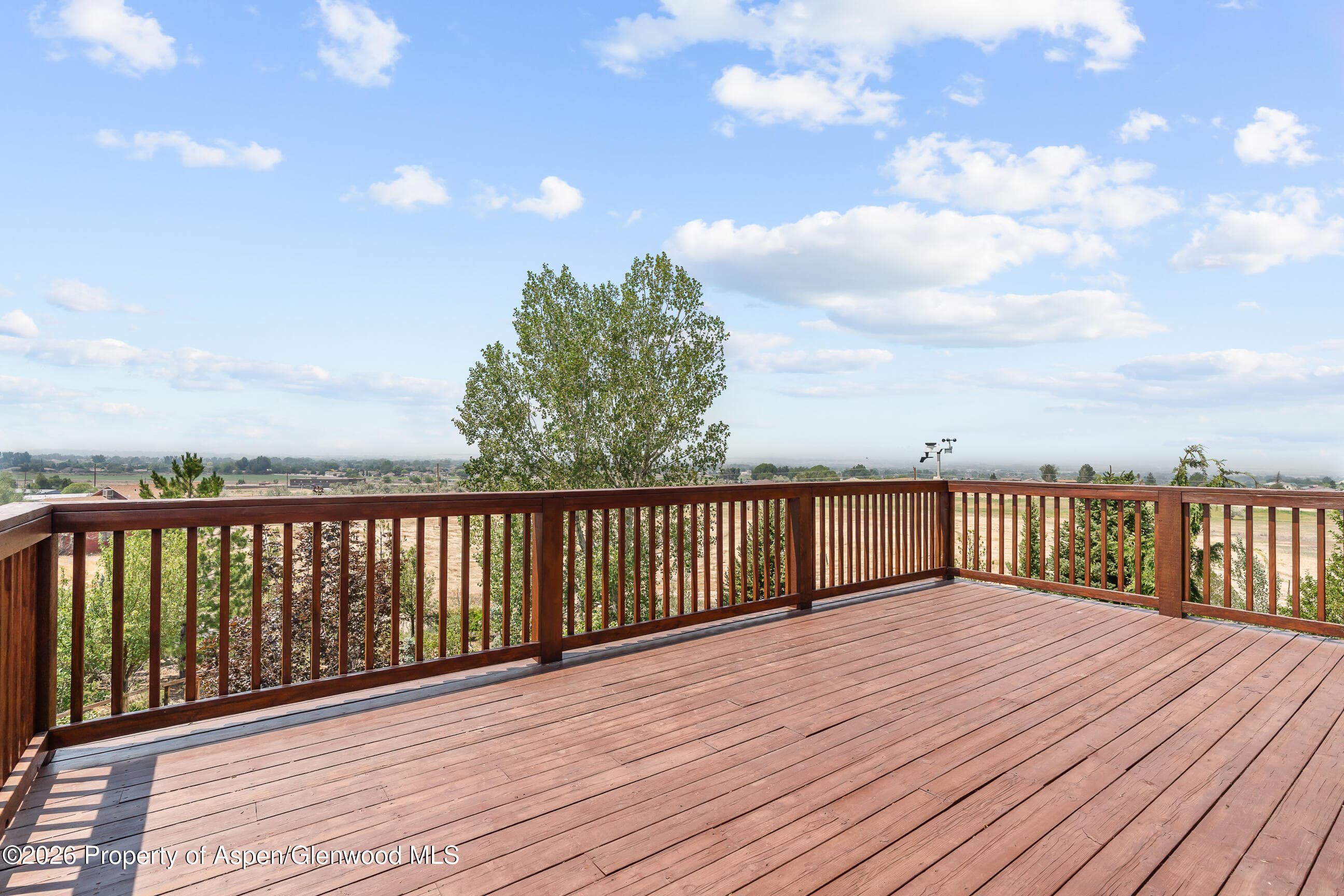 67298 Leadville Court, Montrose, CO 81401 - Photo 25