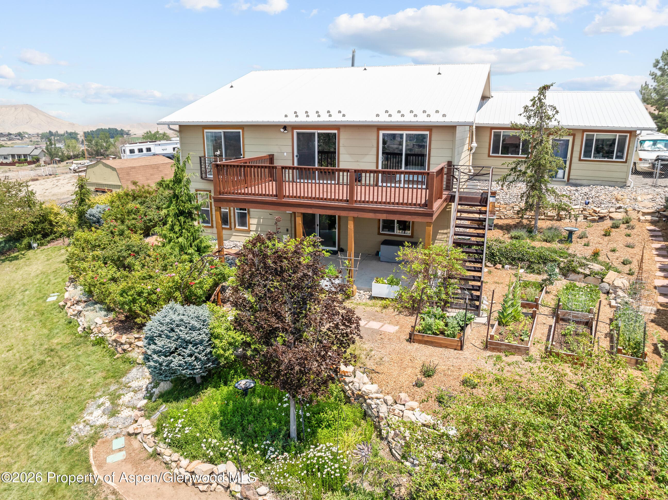 67298 Leadville Court, Montrose, CO 81401 - Photo 29