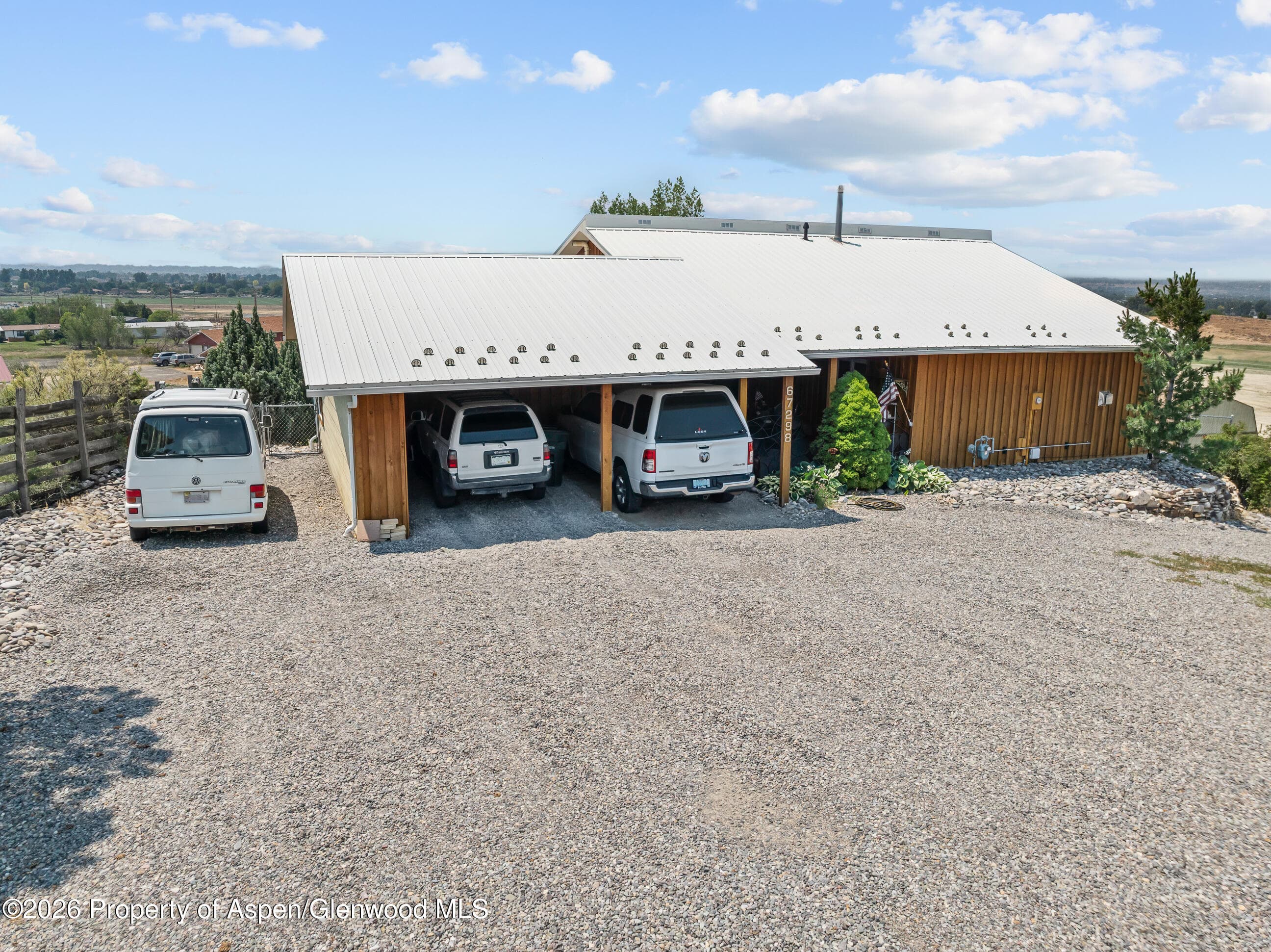 67298 Leadville Court, Montrose, CO 81401 - Photo 32