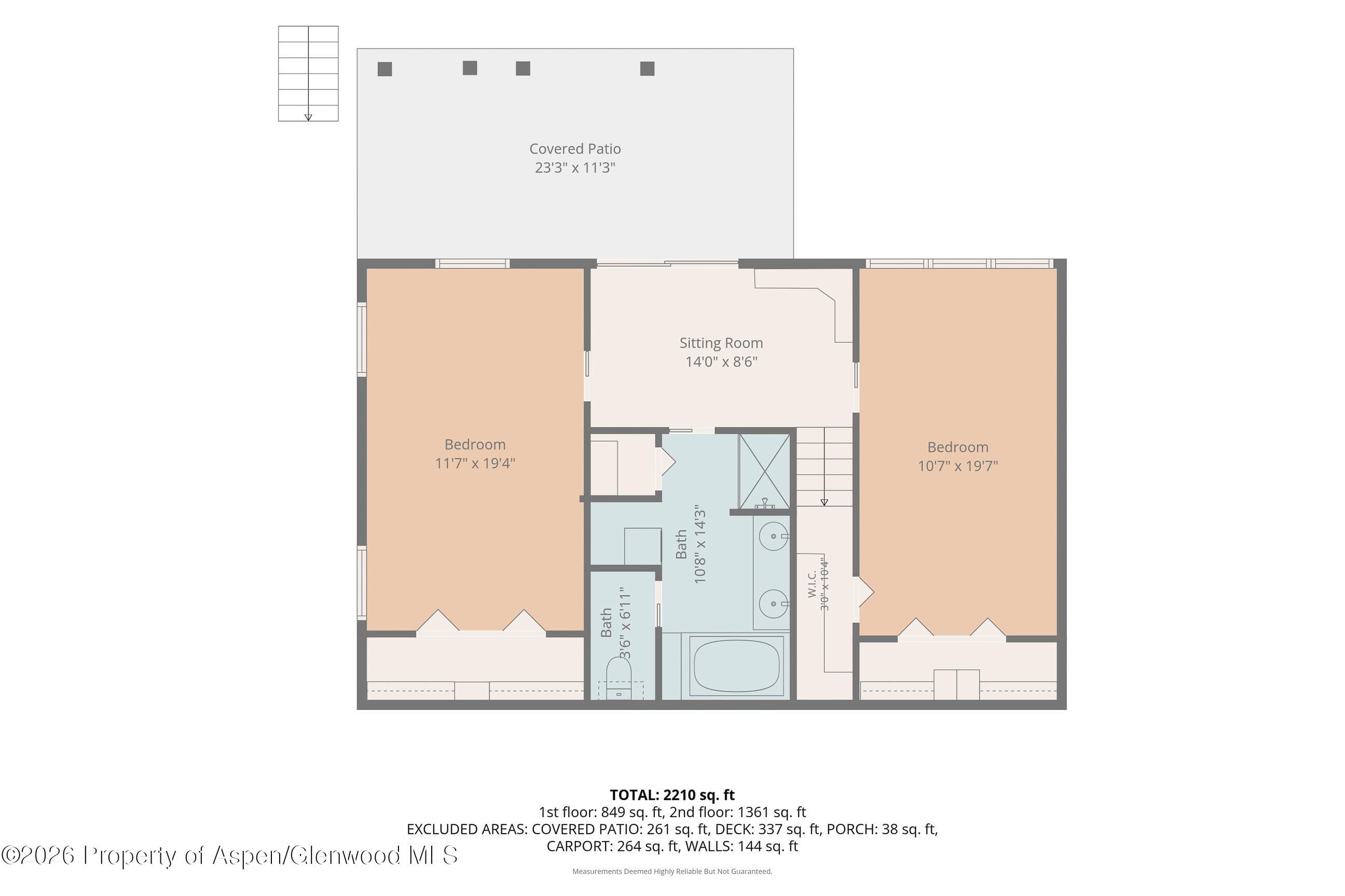 67298 Leadville Court, Montrose, CO 81401 - Photo 36