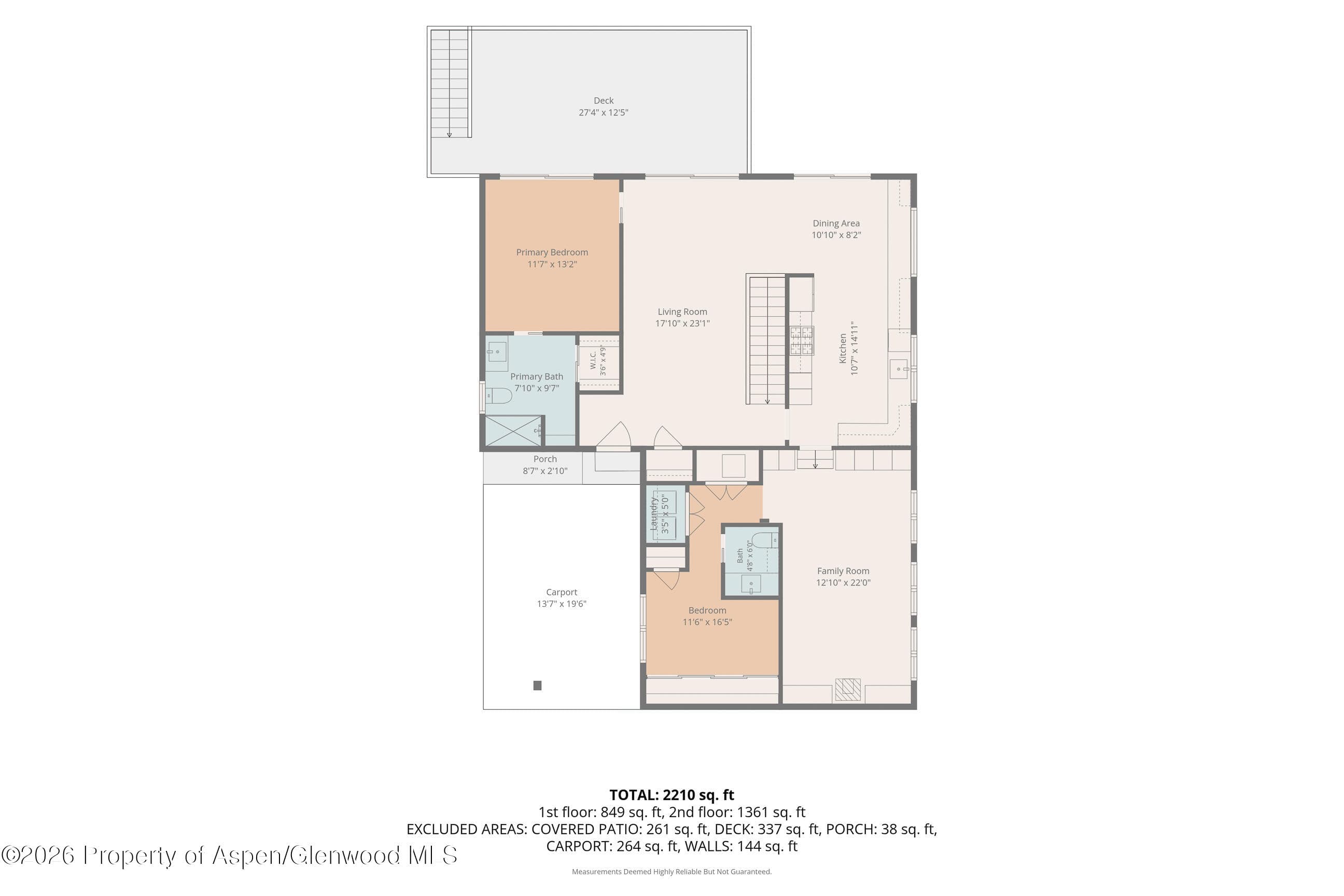 67298 Leadville Court, Montrose, CO 81401 - Photo 37
