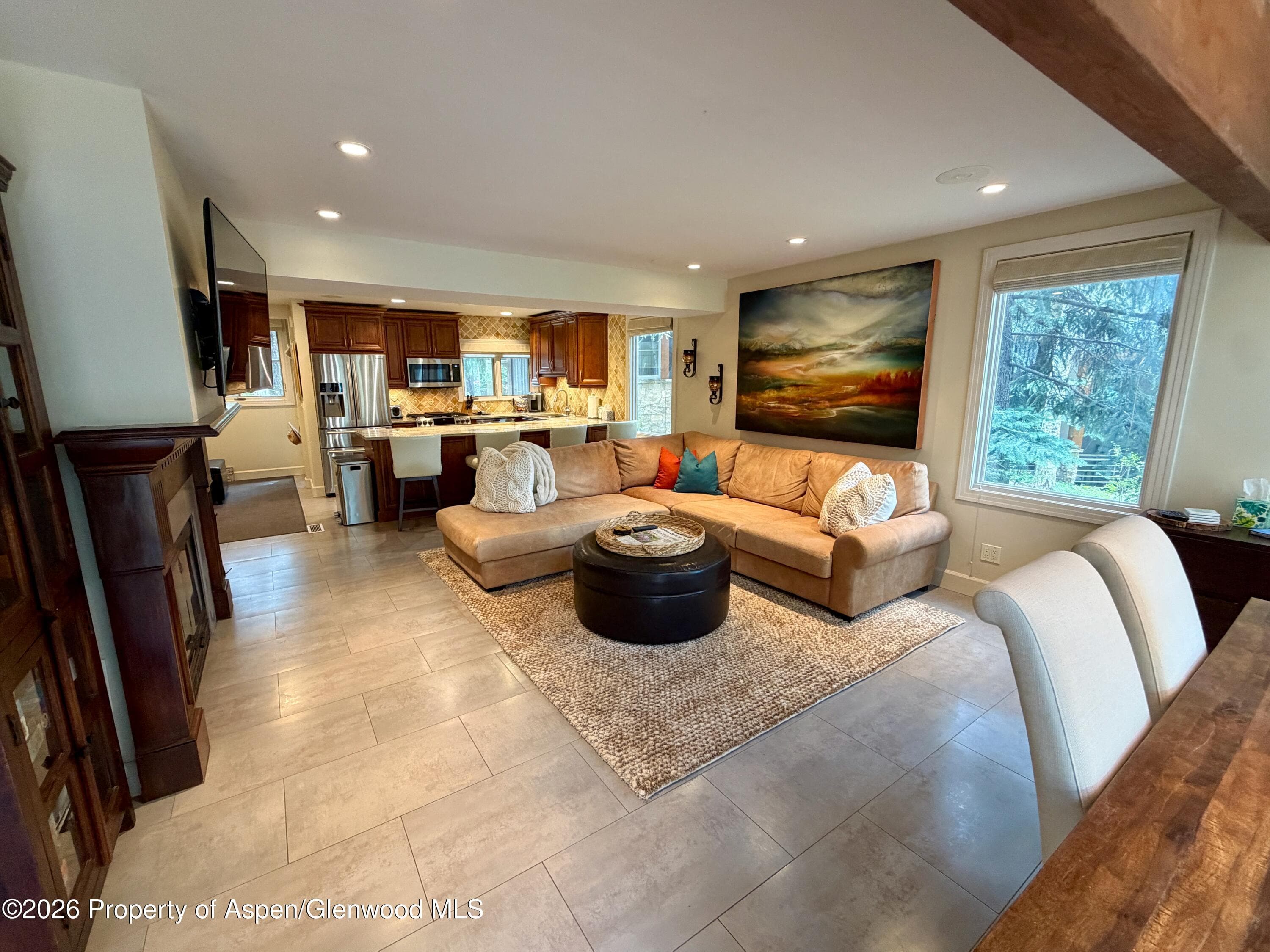100 N 8th Street 7, Aspen, CO 81611 - Photo 9