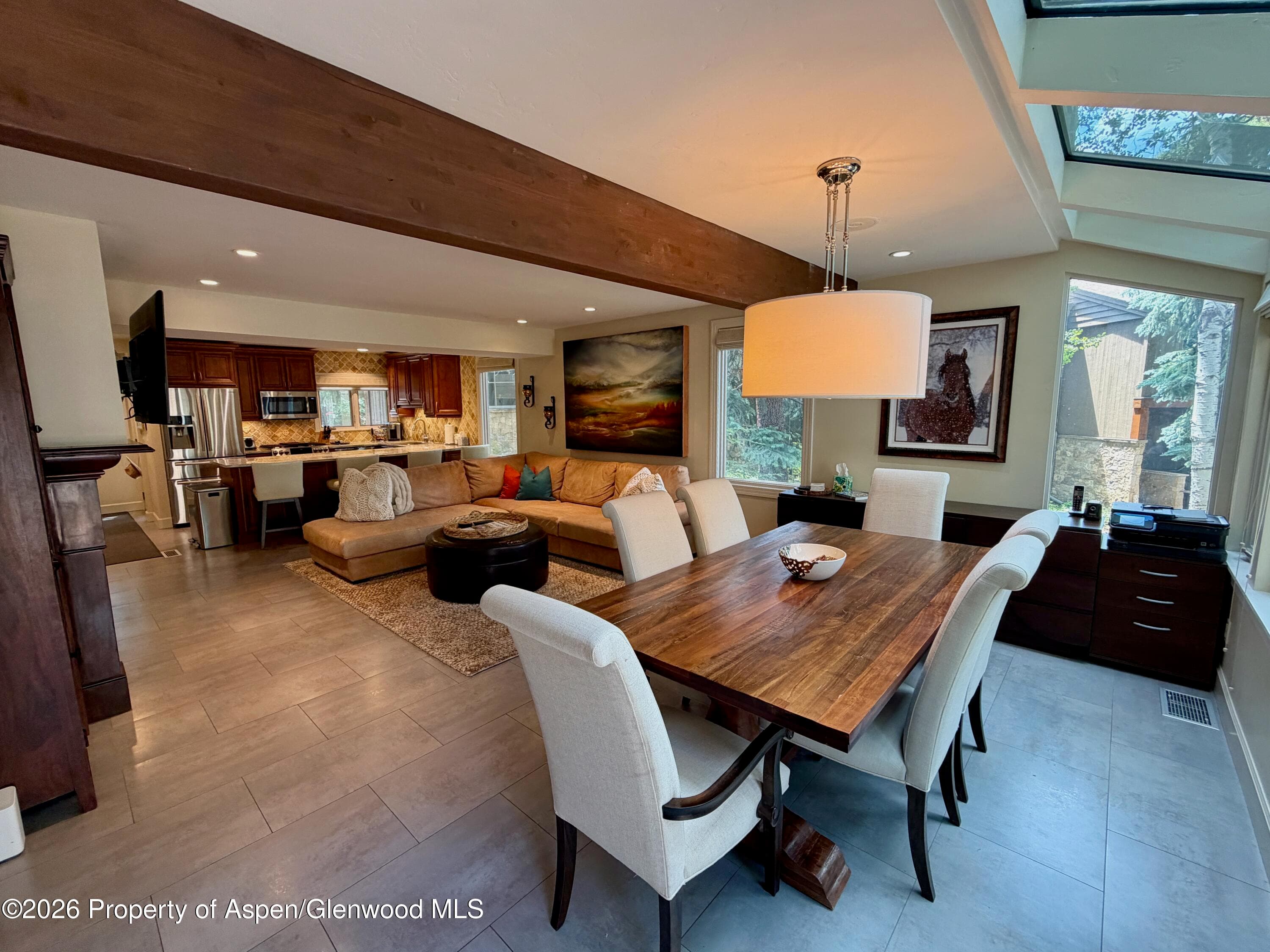 100 N 8th Street 7, Aspen, CO 81611 - Photo 4