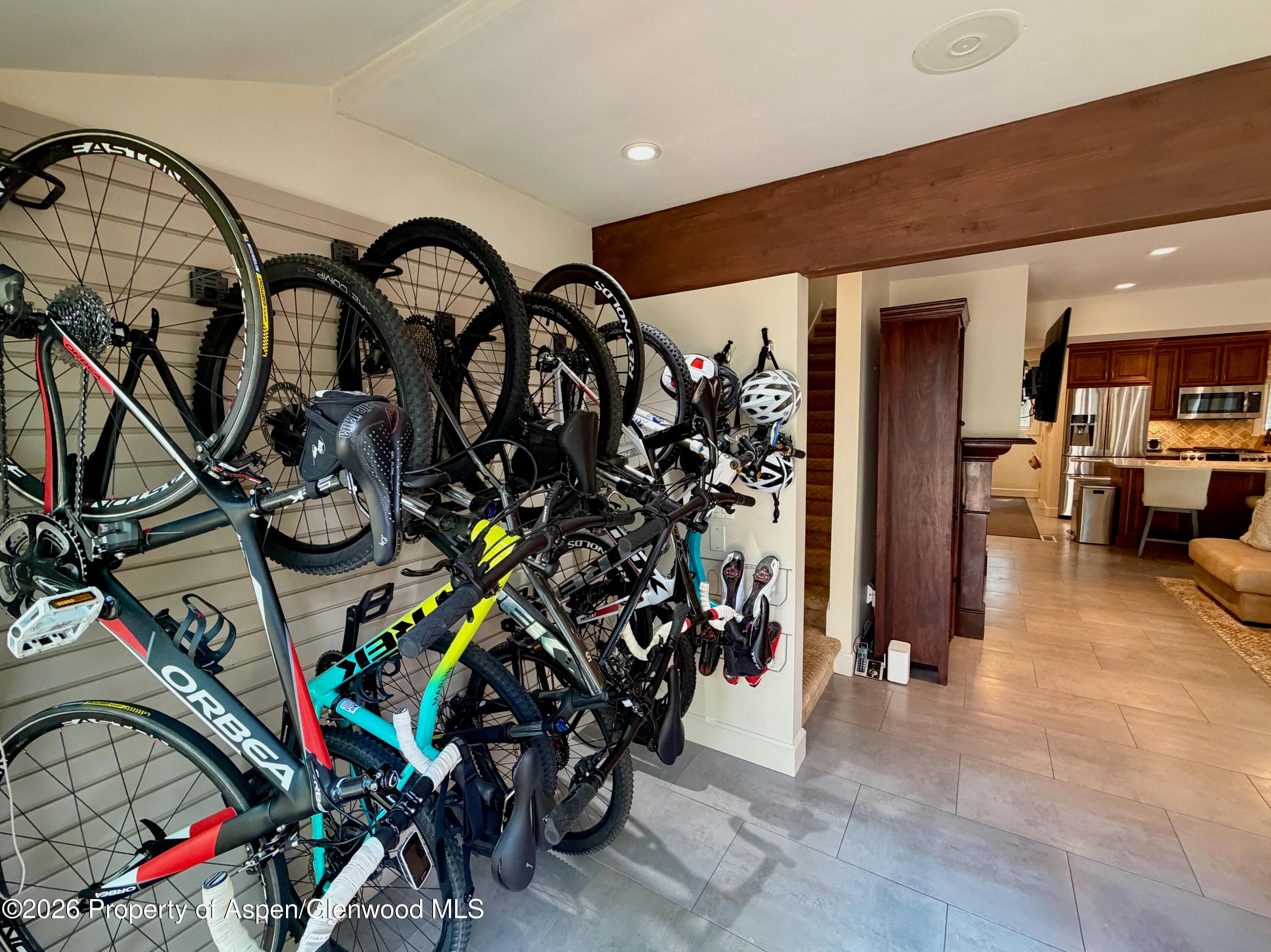 100 N 8th Street 7, Aspen, CO 81611 - Photo 10