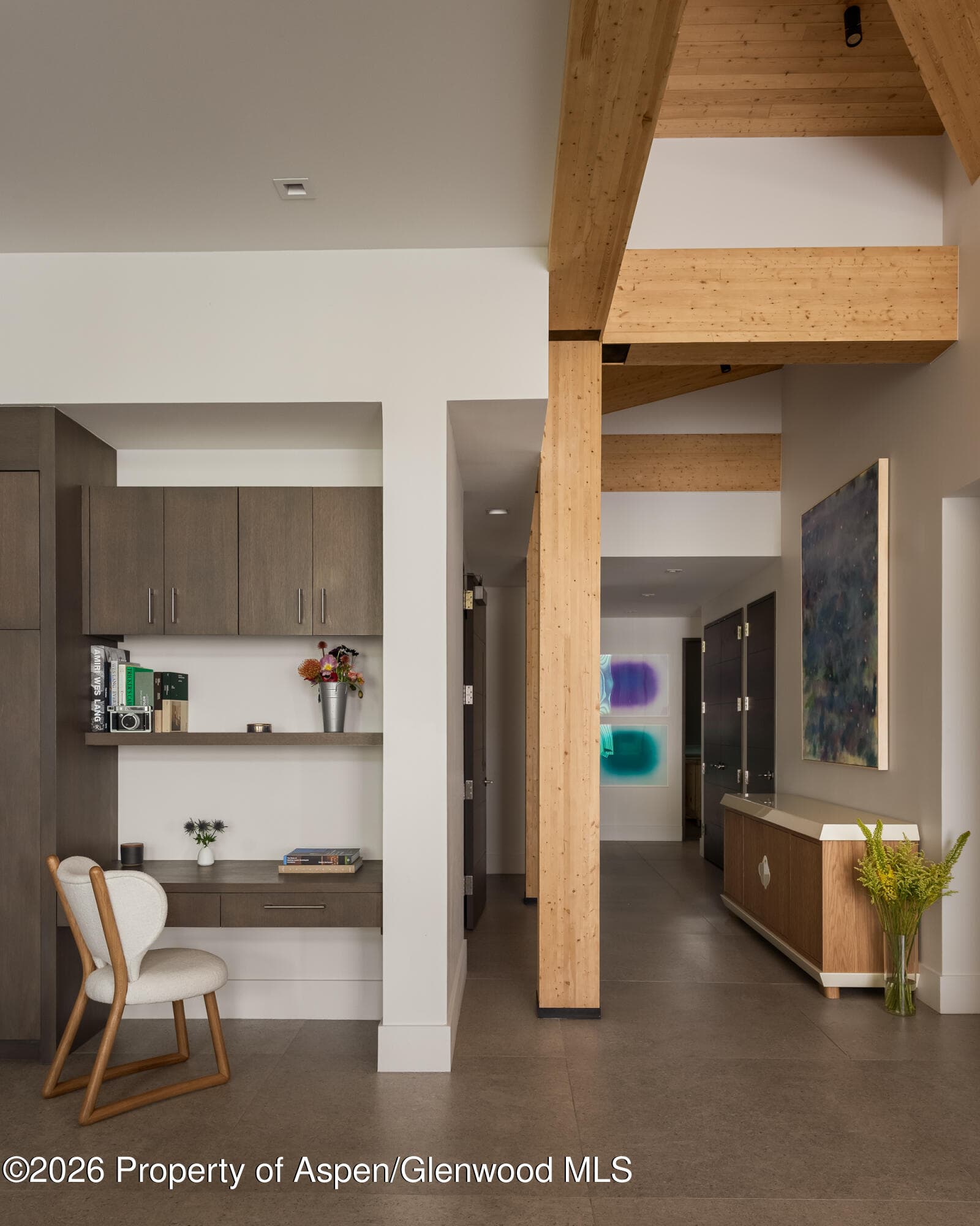 180 Wood Road Ph501, Snowmass Village, CO 81615 - Photo 8