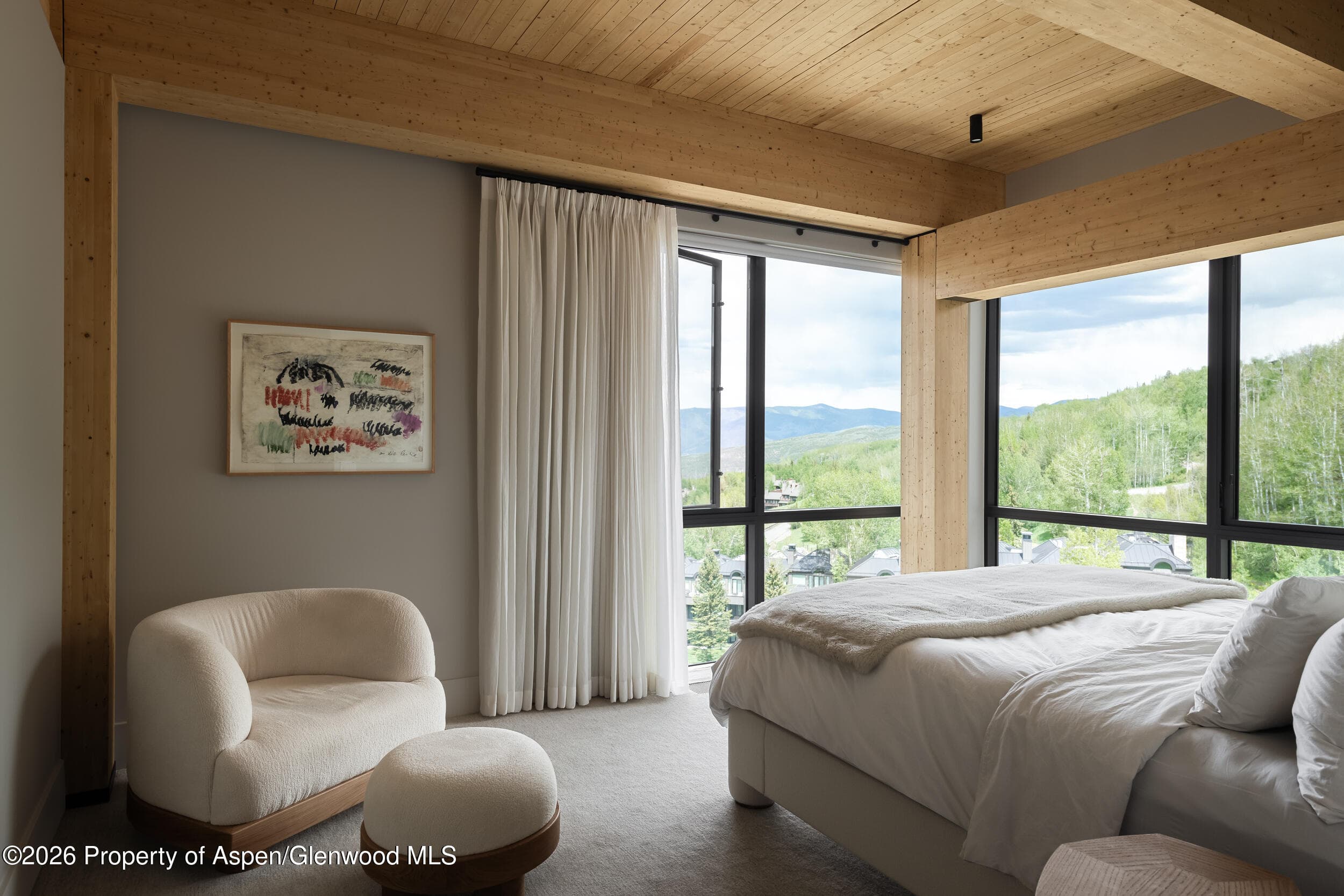 180 Wood Road Ph501, Snowmass Village, CO 81615 - Photo 9