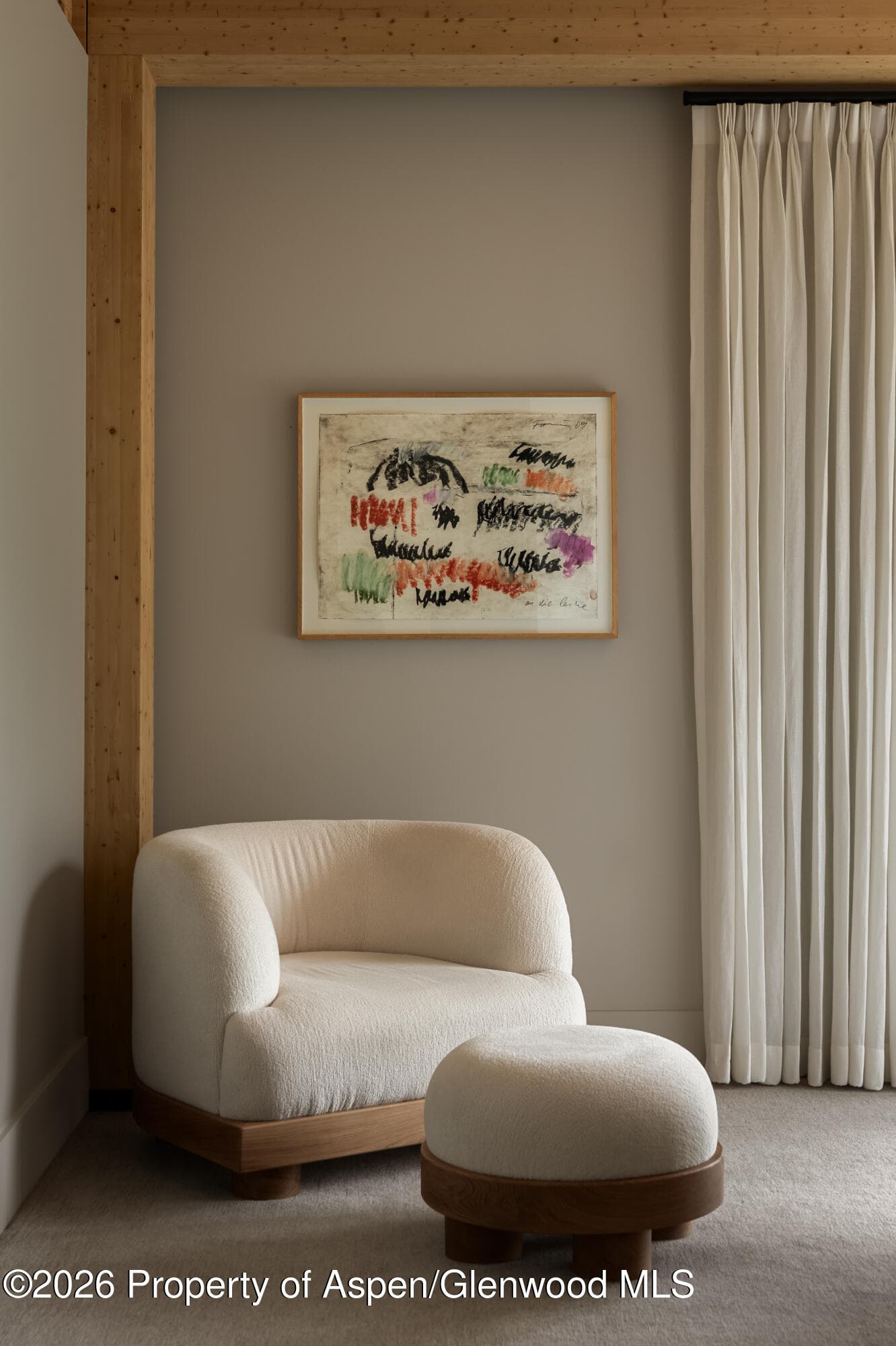 180 Wood Road Ph501, Snowmass Village, CO 81615 - Photo 10