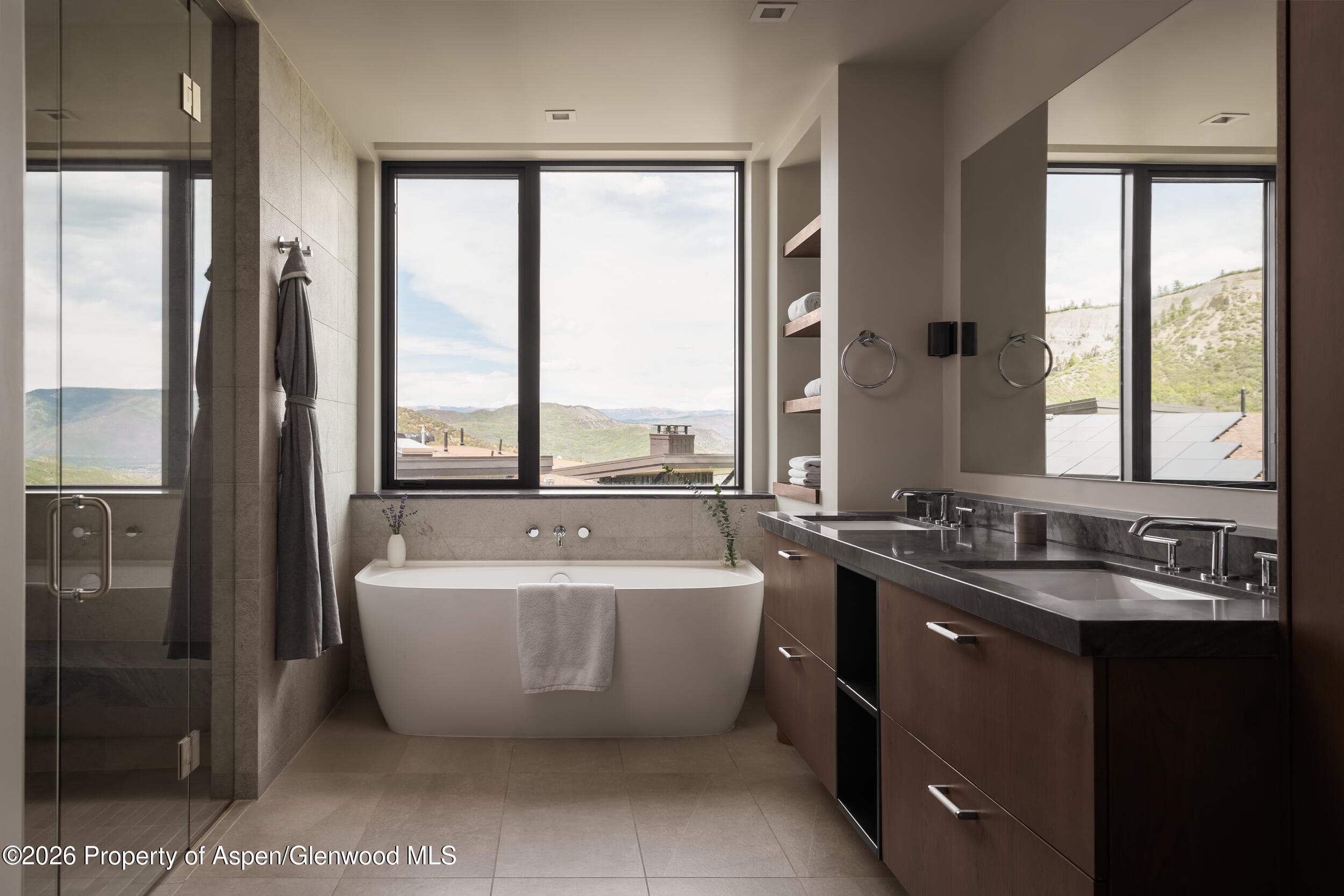 180 Wood Road Ph501, Snowmass Village, CO 81615 - Photo 11