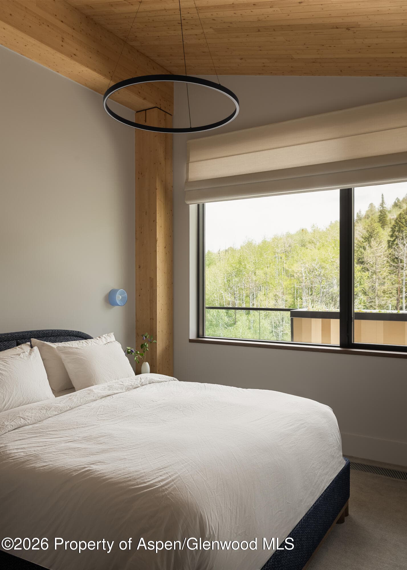 180 Wood Road Ph501, Snowmass Village, CO 81615 - Photo 15