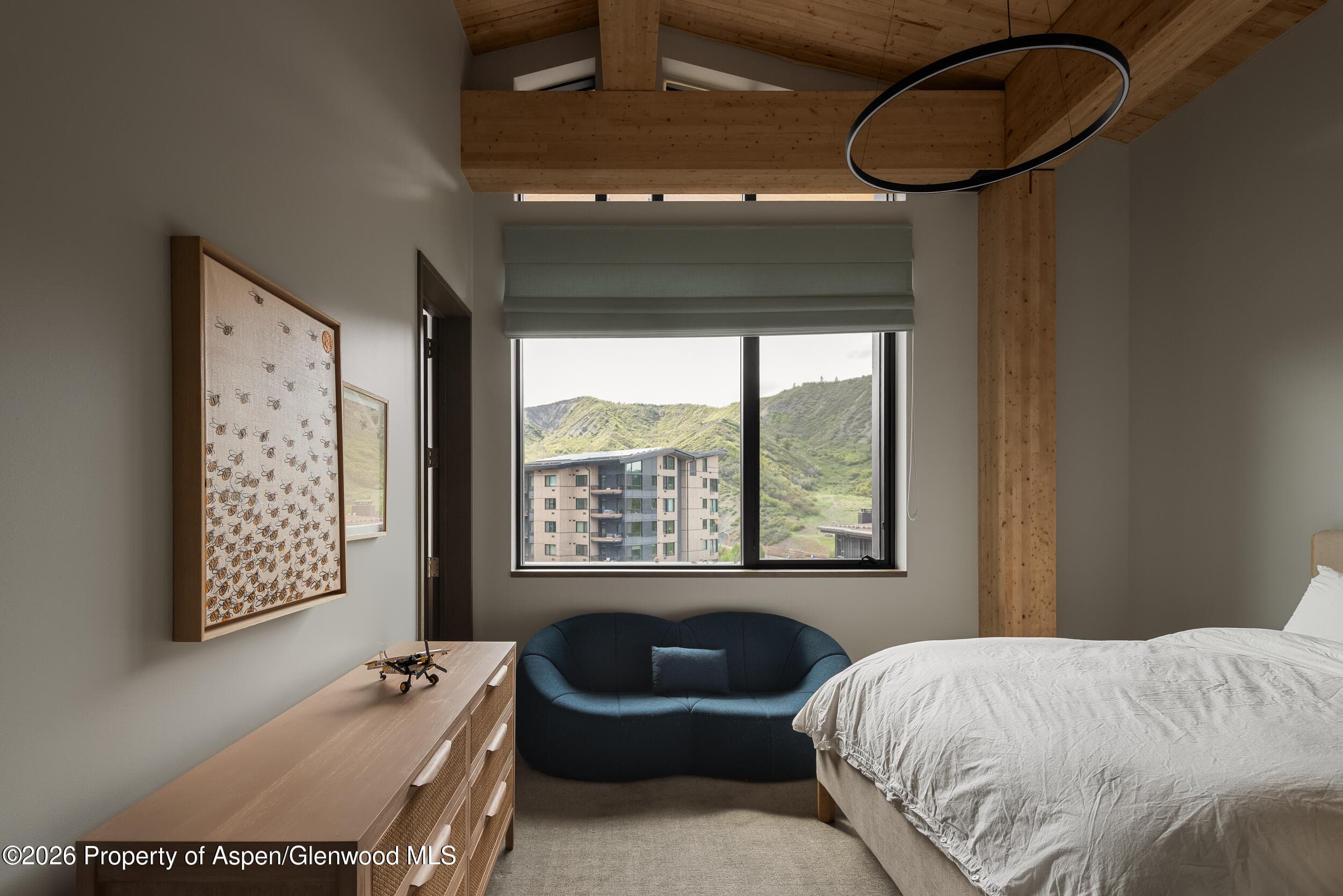 180 Wood Road Ph501, Snowmass Village, CO 81615 - Photo 17