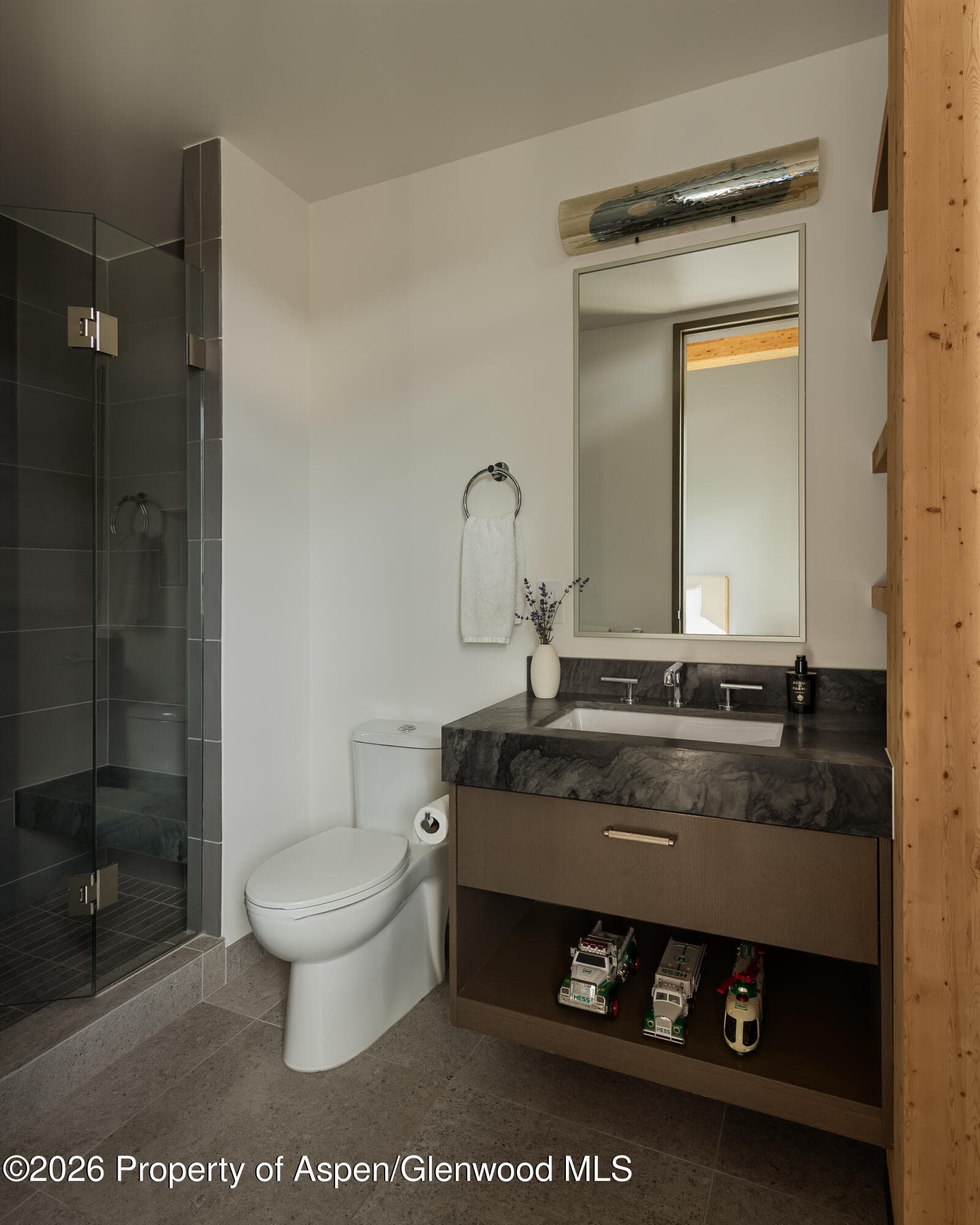 180 Wood Road Ph501, Snowmass Village, CO 81615 - Photo 18
