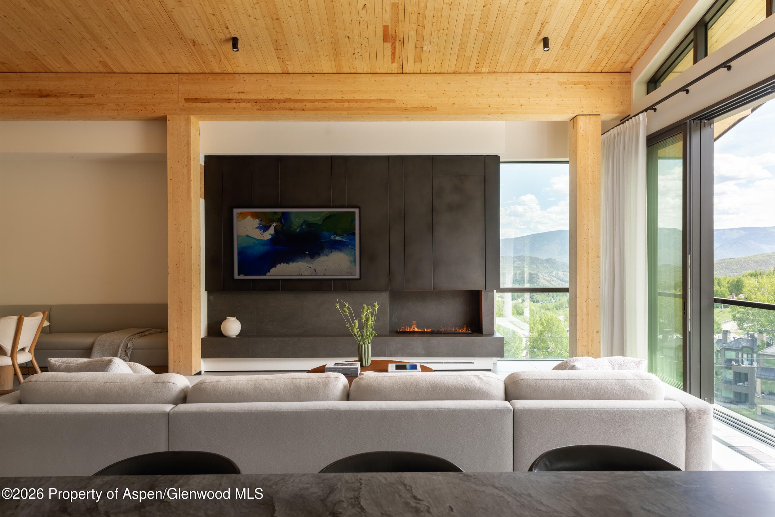 180 Wood Road Ph501, Snowmass Village, CO 81615 - Photo 2