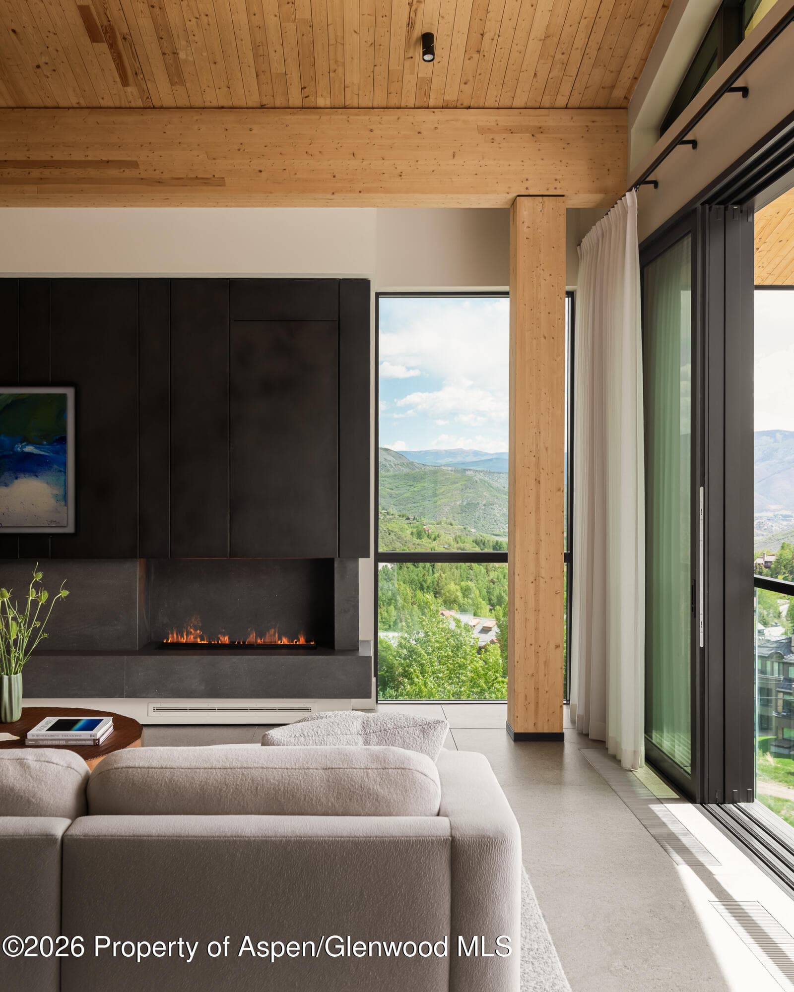 180 Wood Road Ph501, Snowmass Village, CO 81615 - Photo 3