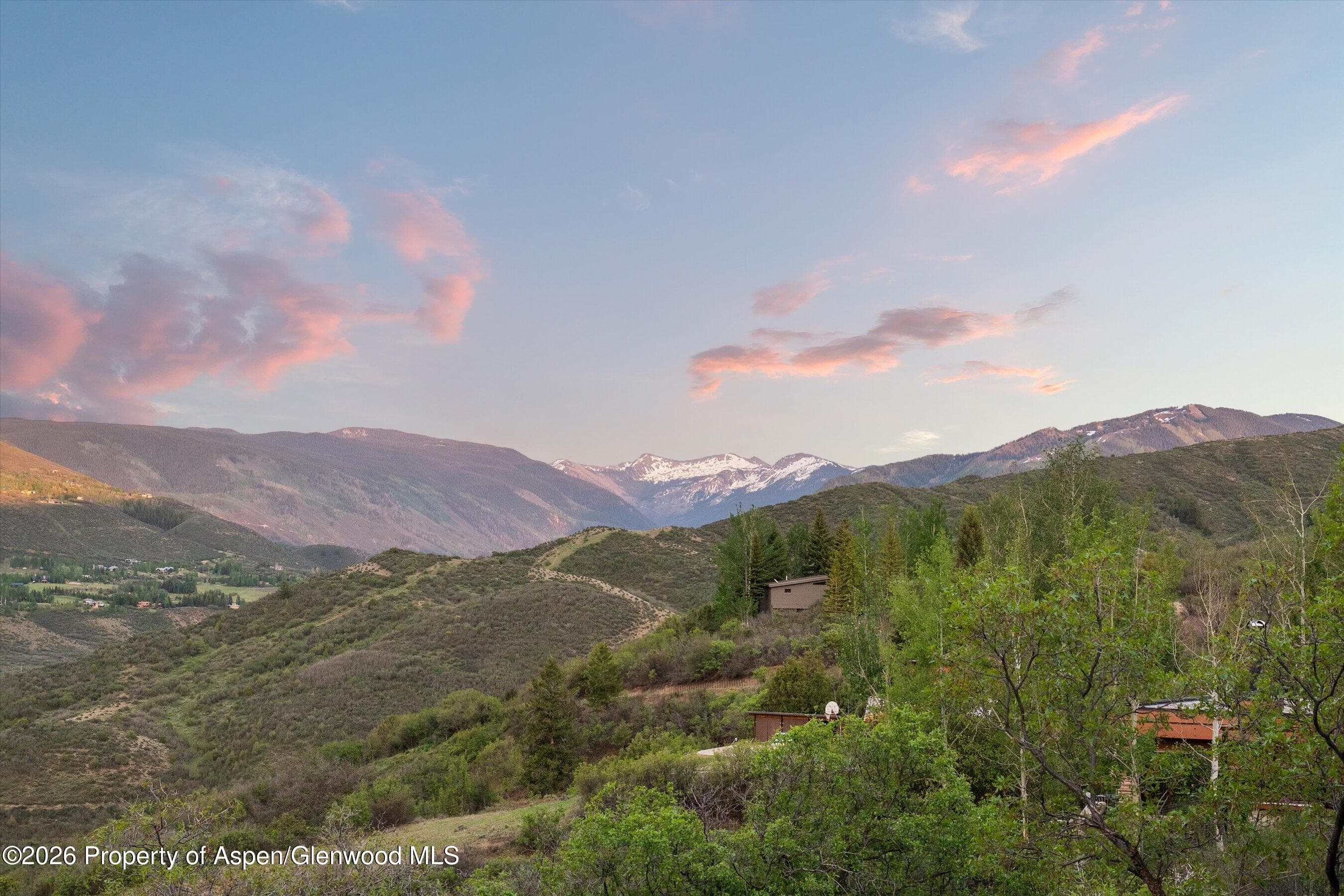 450 Solar Way, Aspen, CO 81611 - Photo 41