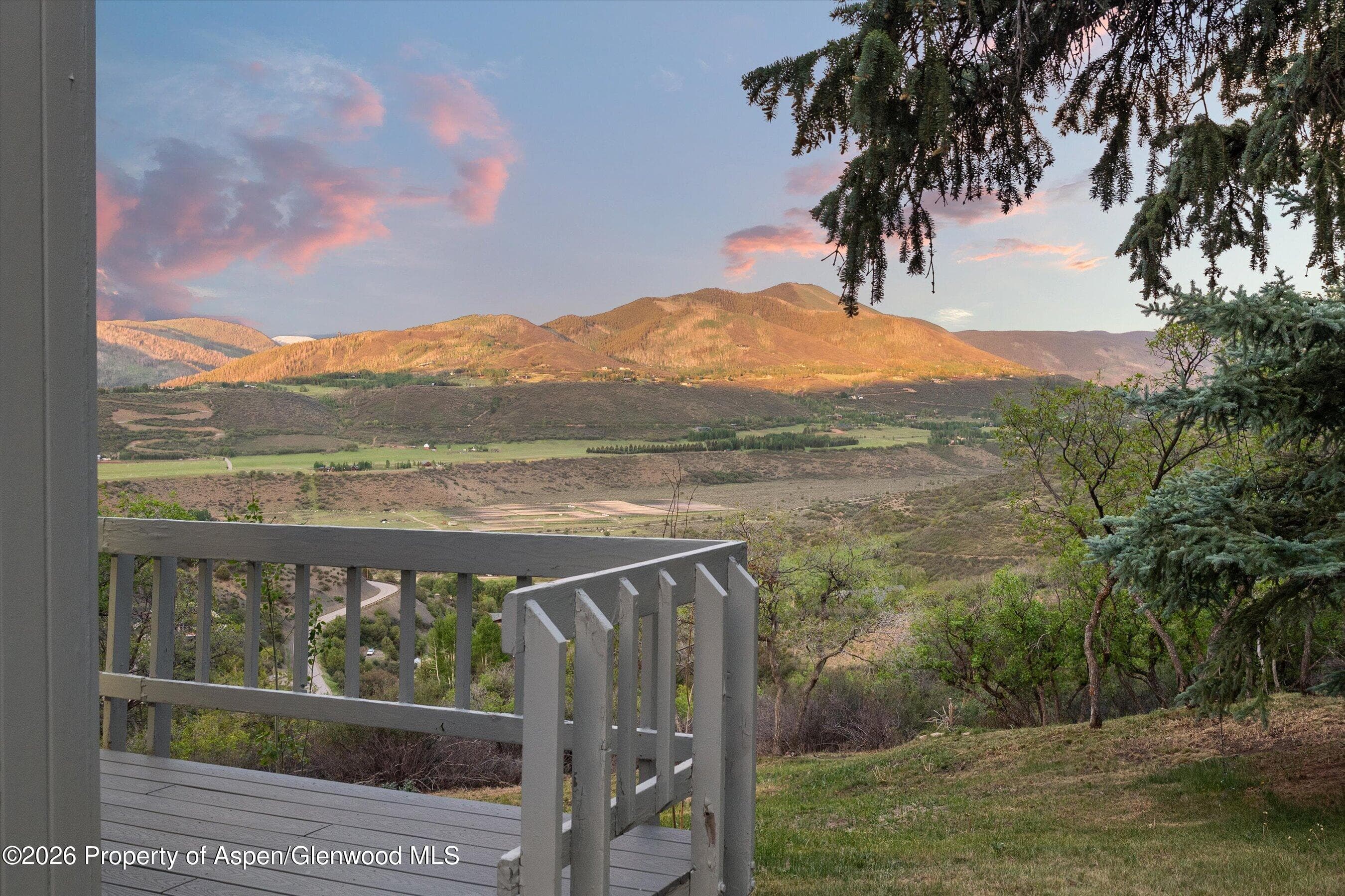 450 Solar Way, Aspen, CO 81611 - Photo 39