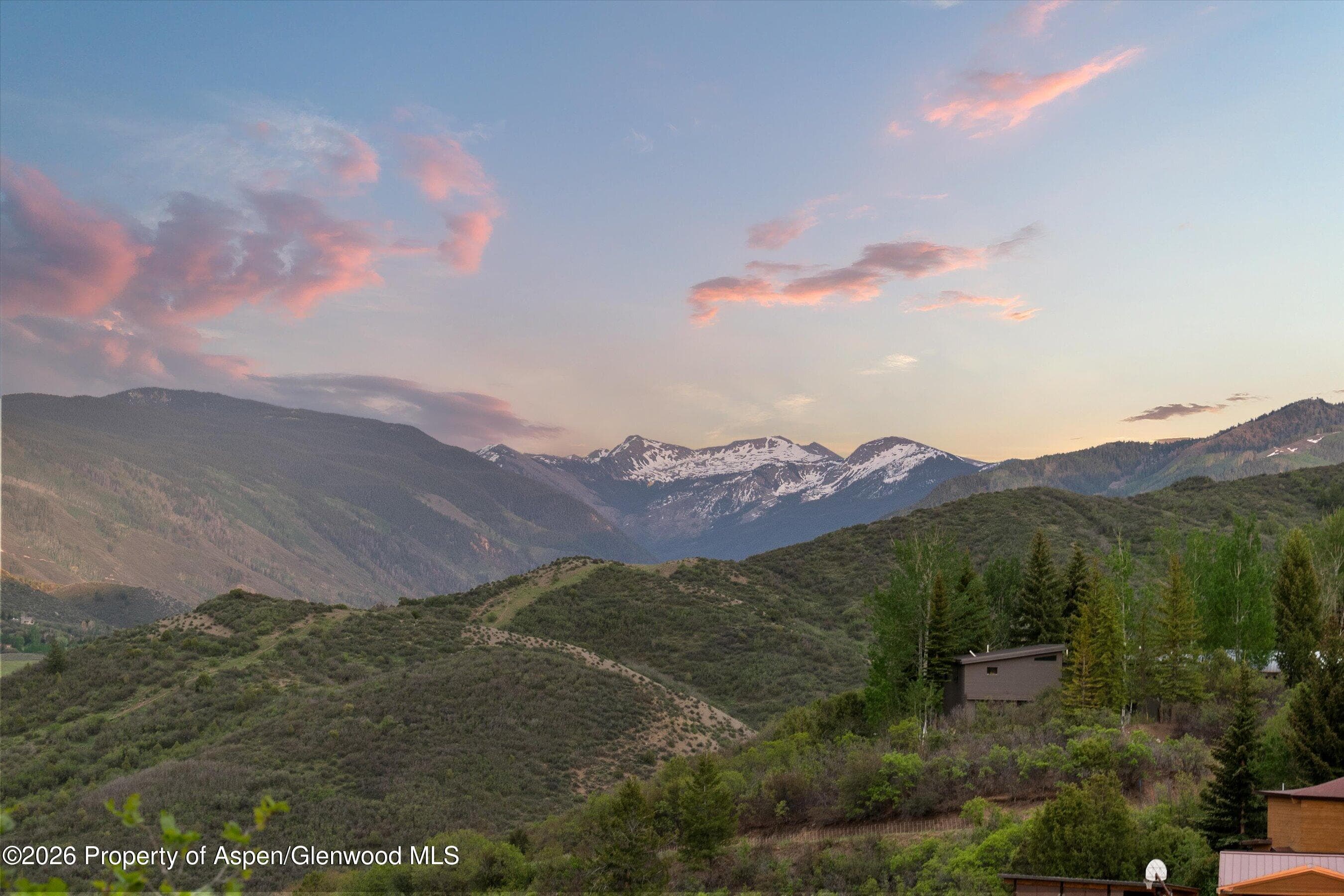 450 Solar Way, Aspen, CO 81611 - Photo 43
