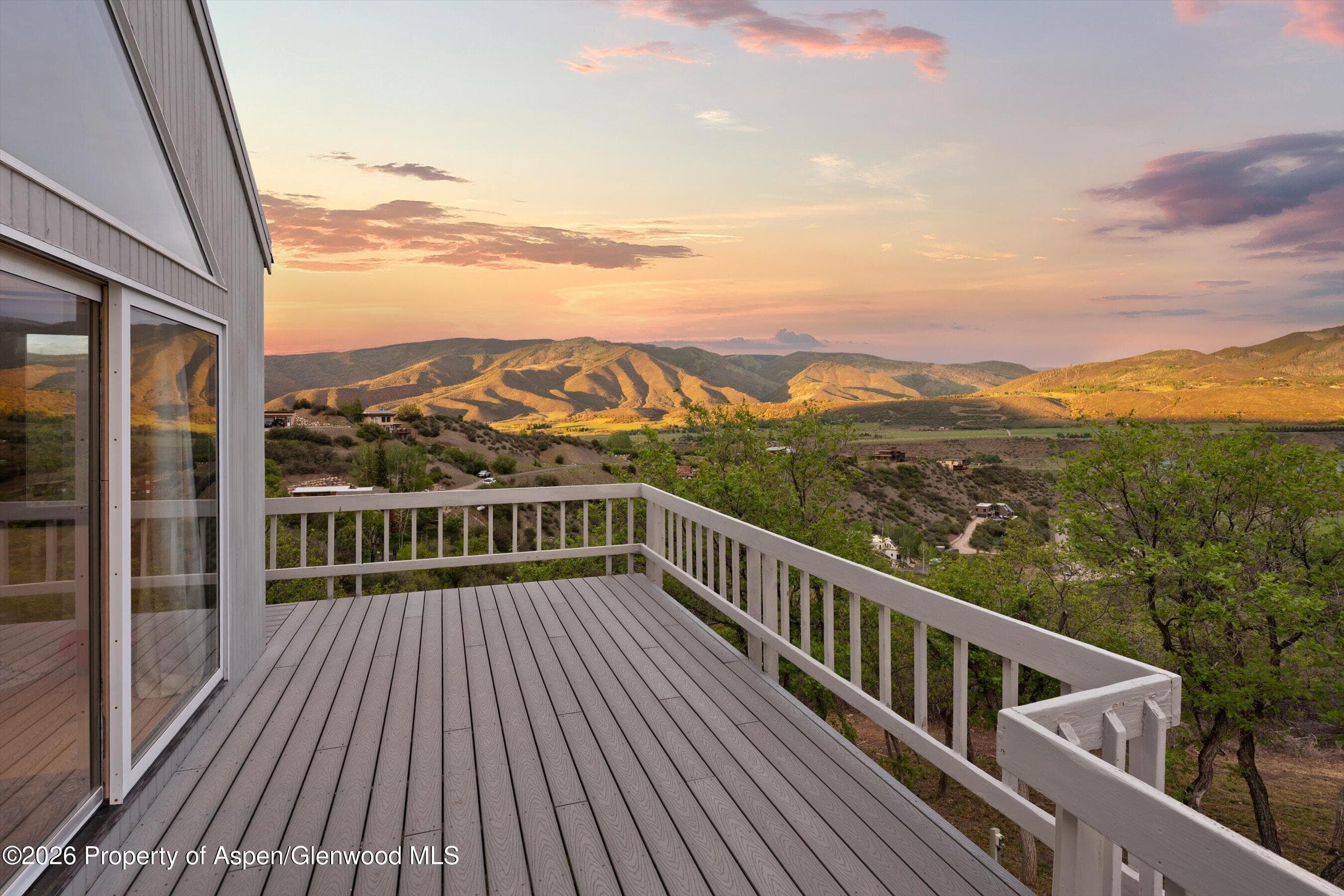 450 Solar Way, Aspen, CO 81611 - Photo 11