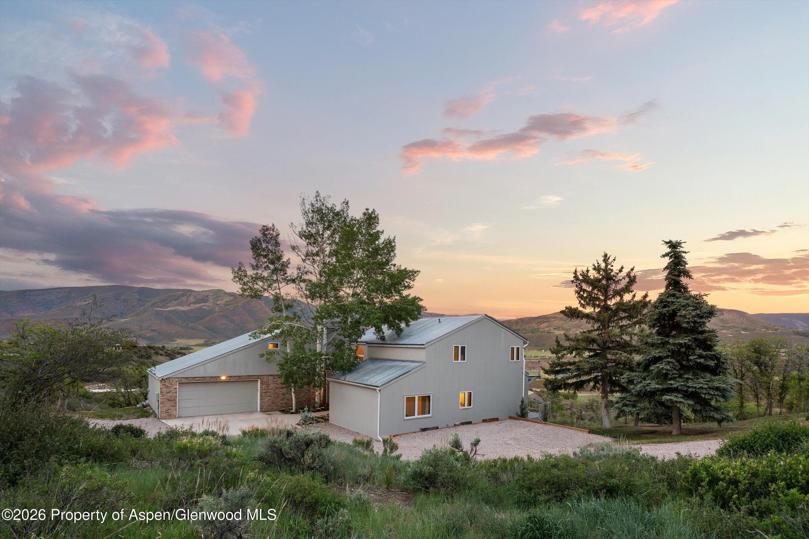 450 Solar Way, Aspen, CO 81611 - Photo 52
