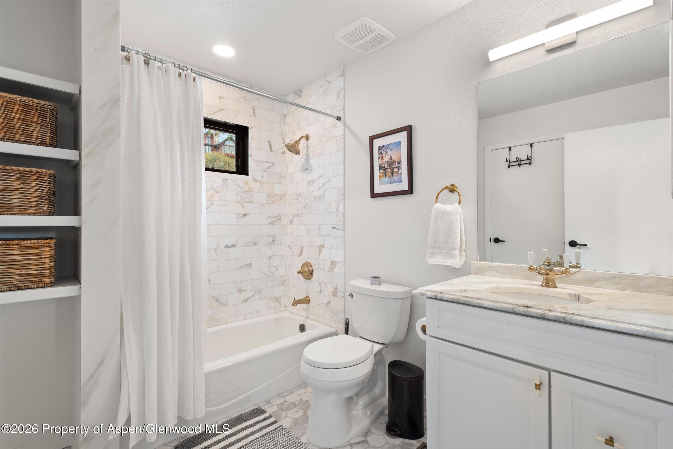 450 Solar Way, Aspen, CO 81611 - Photo 37