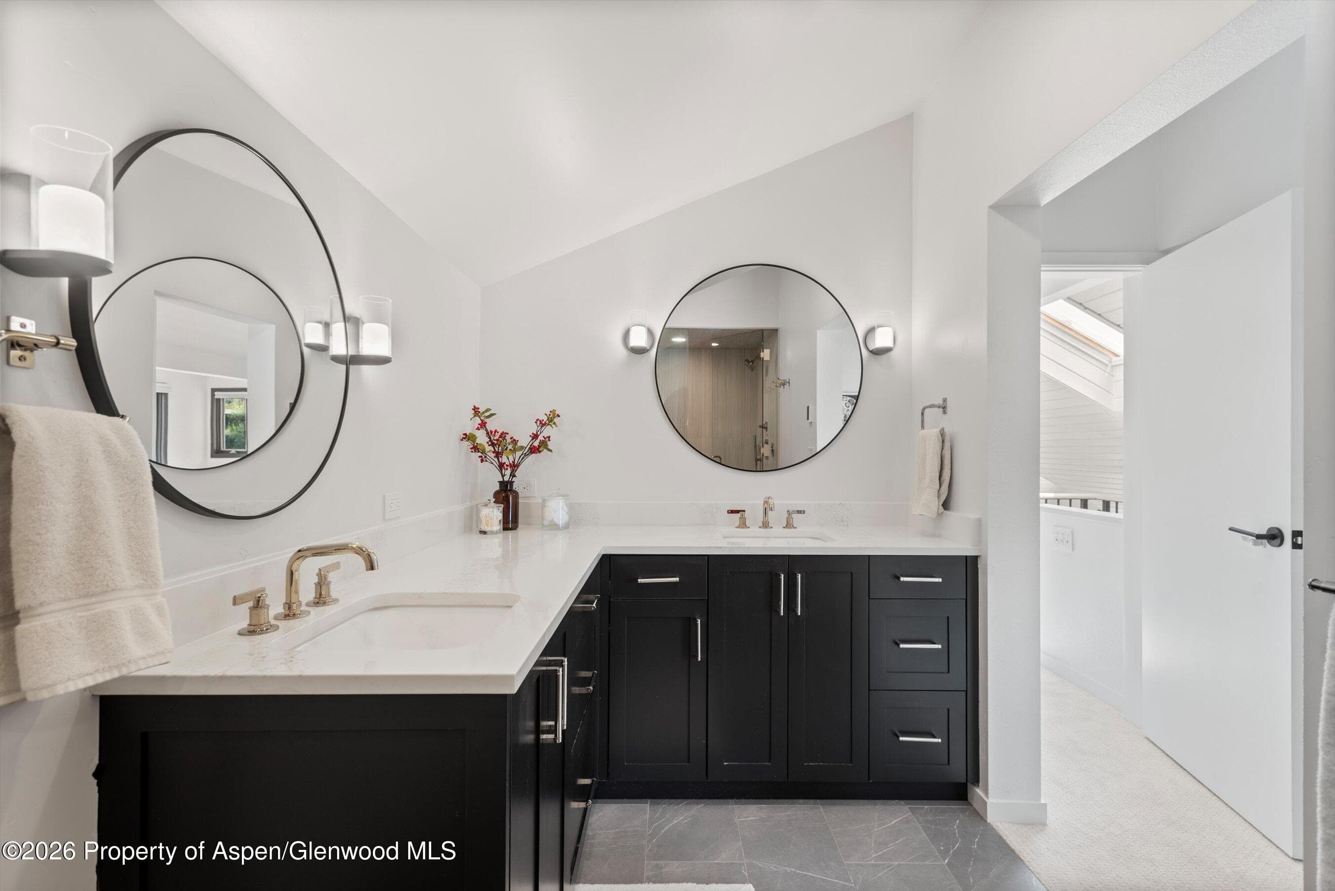 450 Solar Way, Aspen, CO 81611 - Photo 29