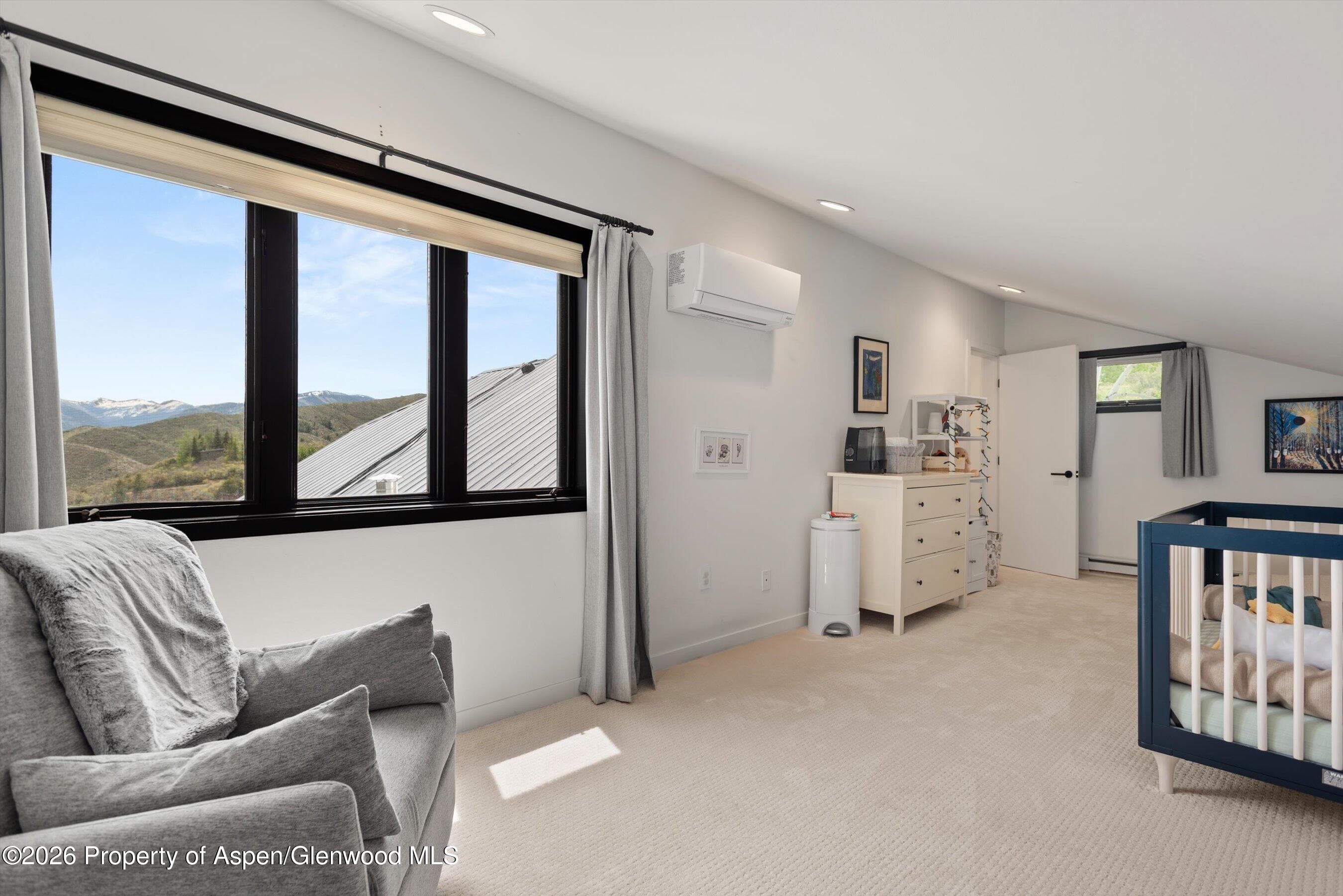 450 Solar Way, Aspen, CO 81611 - Photo 32