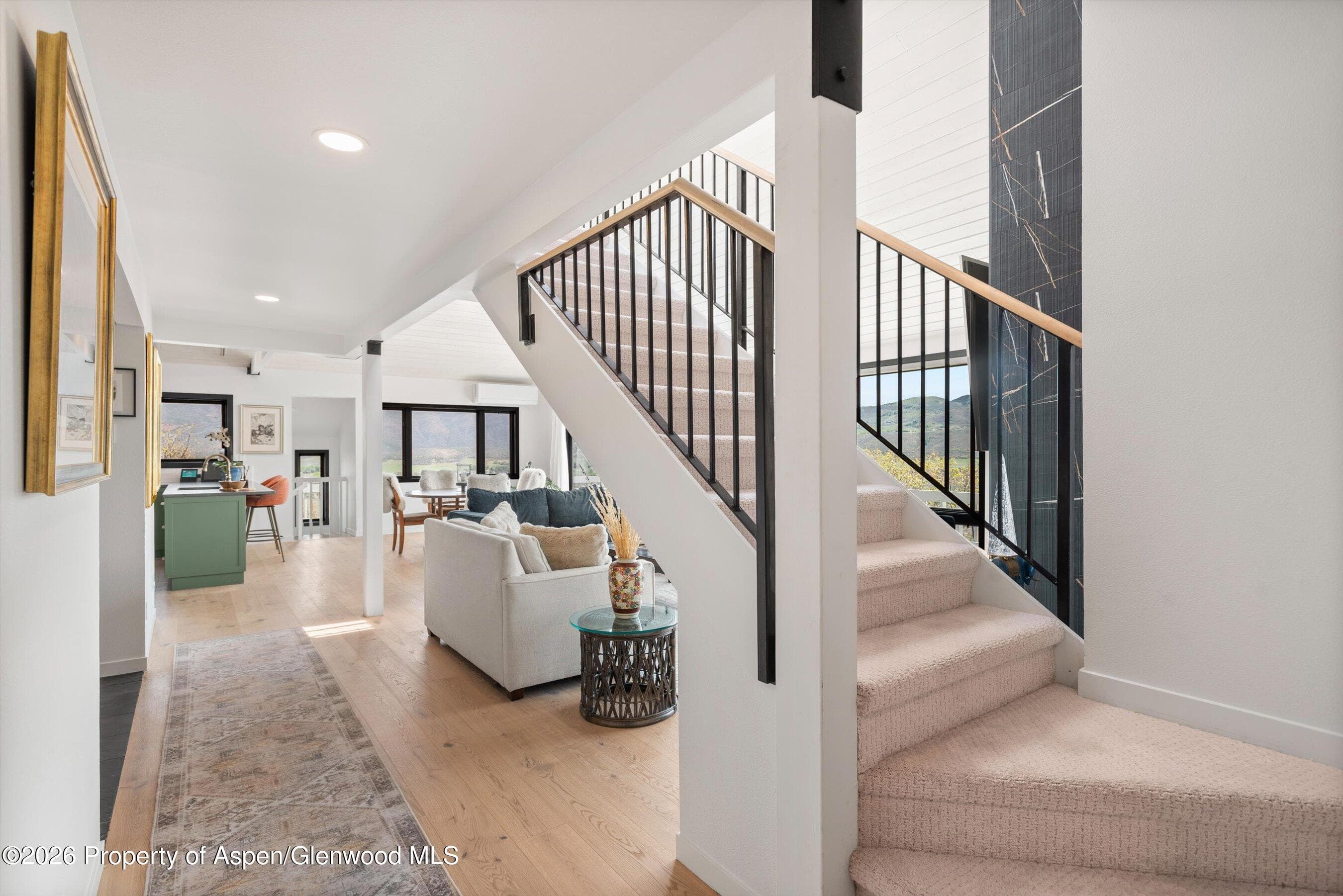 450 Solar Way, Aspen, CO 81611 - Photo 22