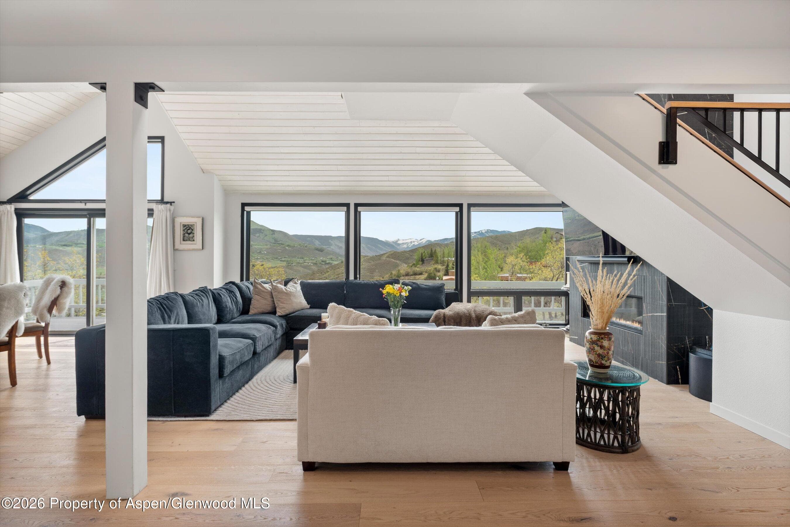 450 Solar Way, Aspen, CO 81611 - Photo 4