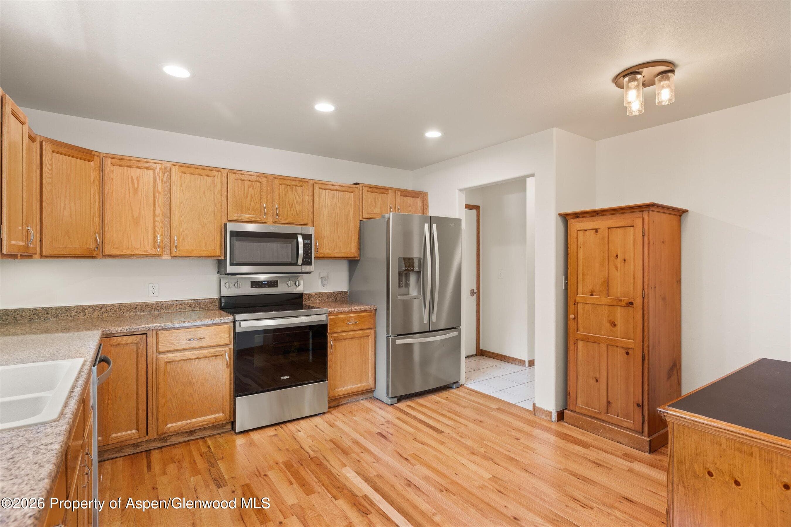1064 Park West, Glenwood Springs, CO 81601 - Photo 7