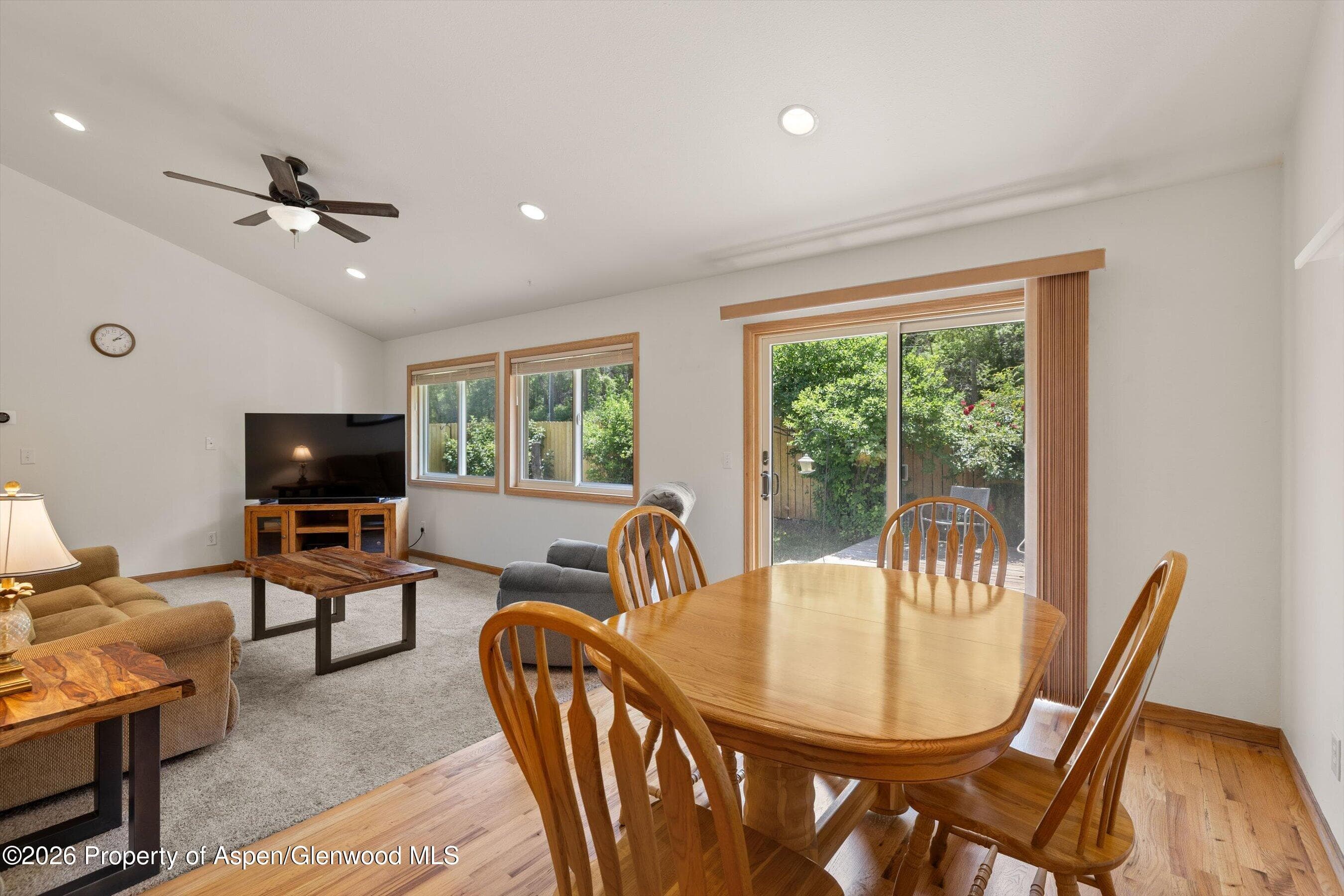 1064 Park West, Glenwood Springs, CO 81601 - Photo 9