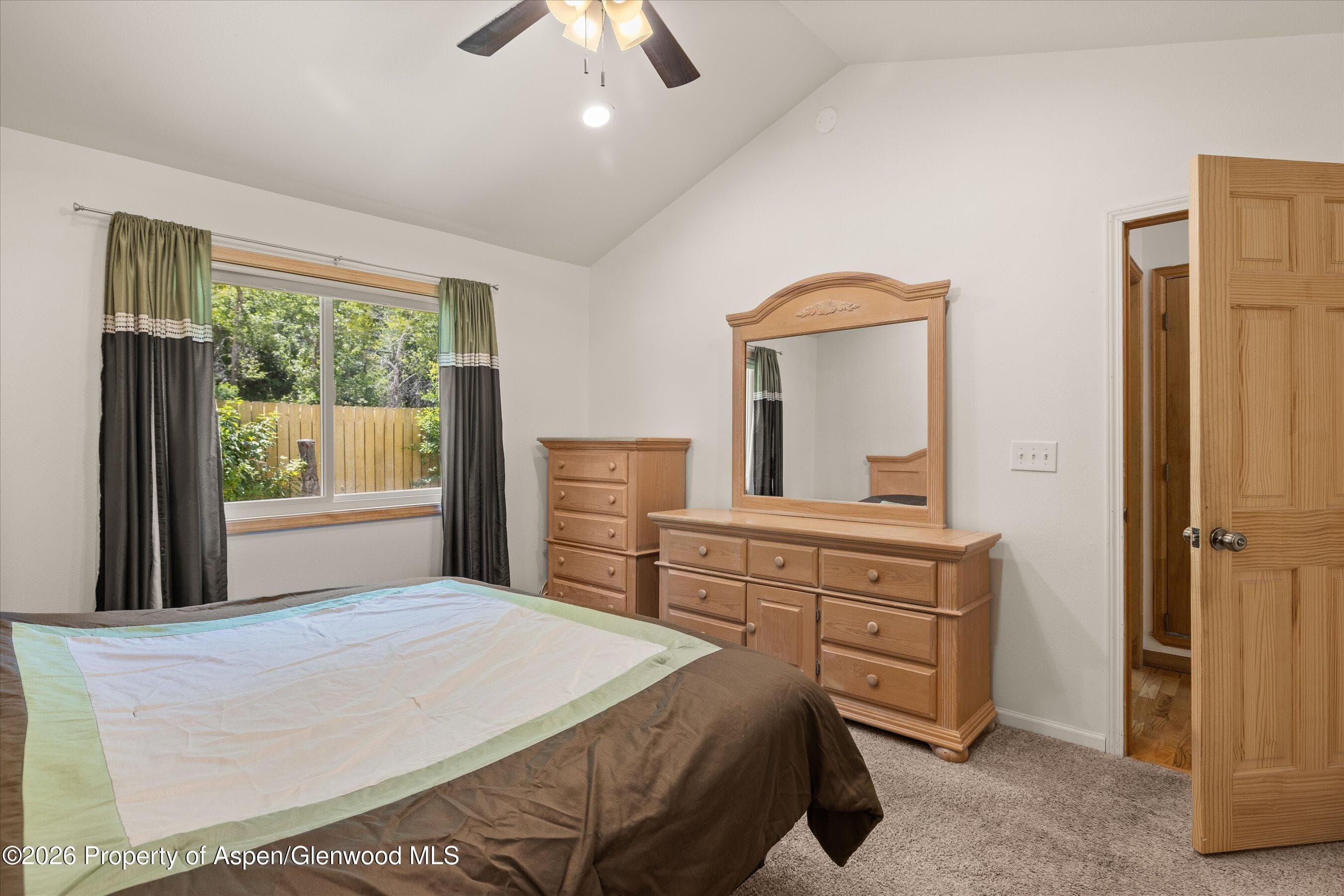 1064 Park West, Glenwood Springs, CO 81601 - Photo 11