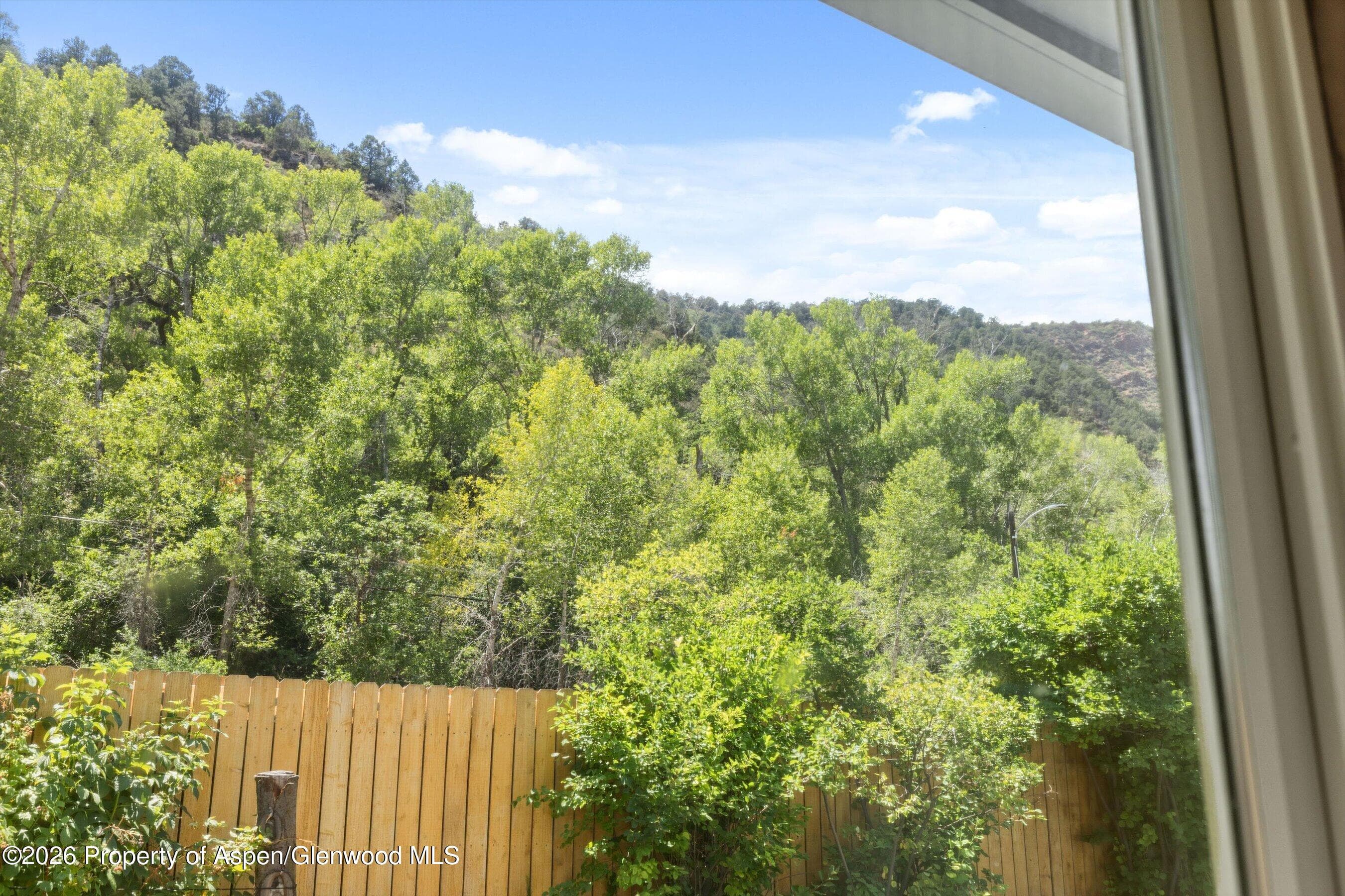 1064 Park West, Glenwood Springs, CO 81601 - Photo 21