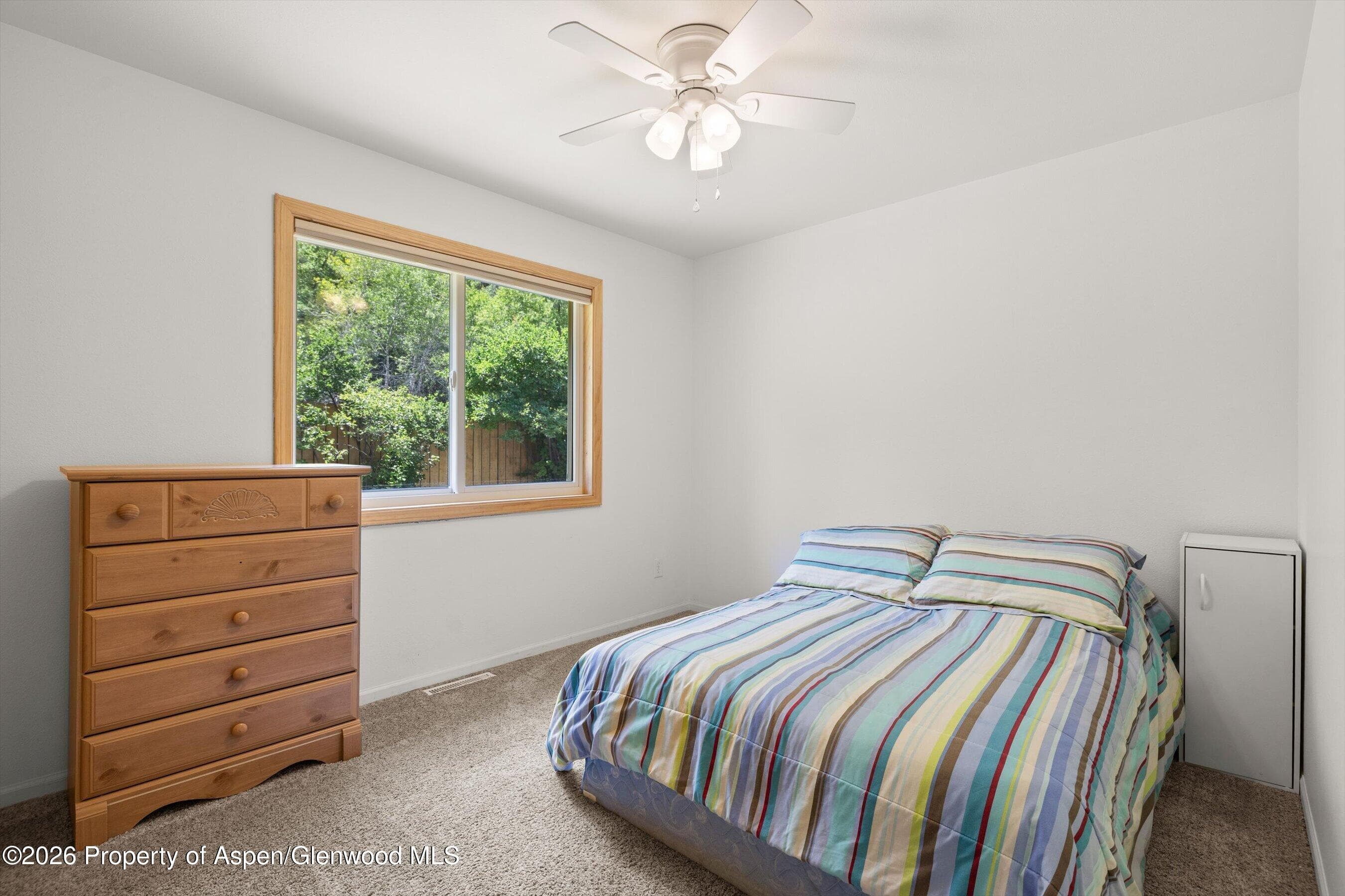 1064 Park West, Glenwood Springs, CO 81601 - Photo 13