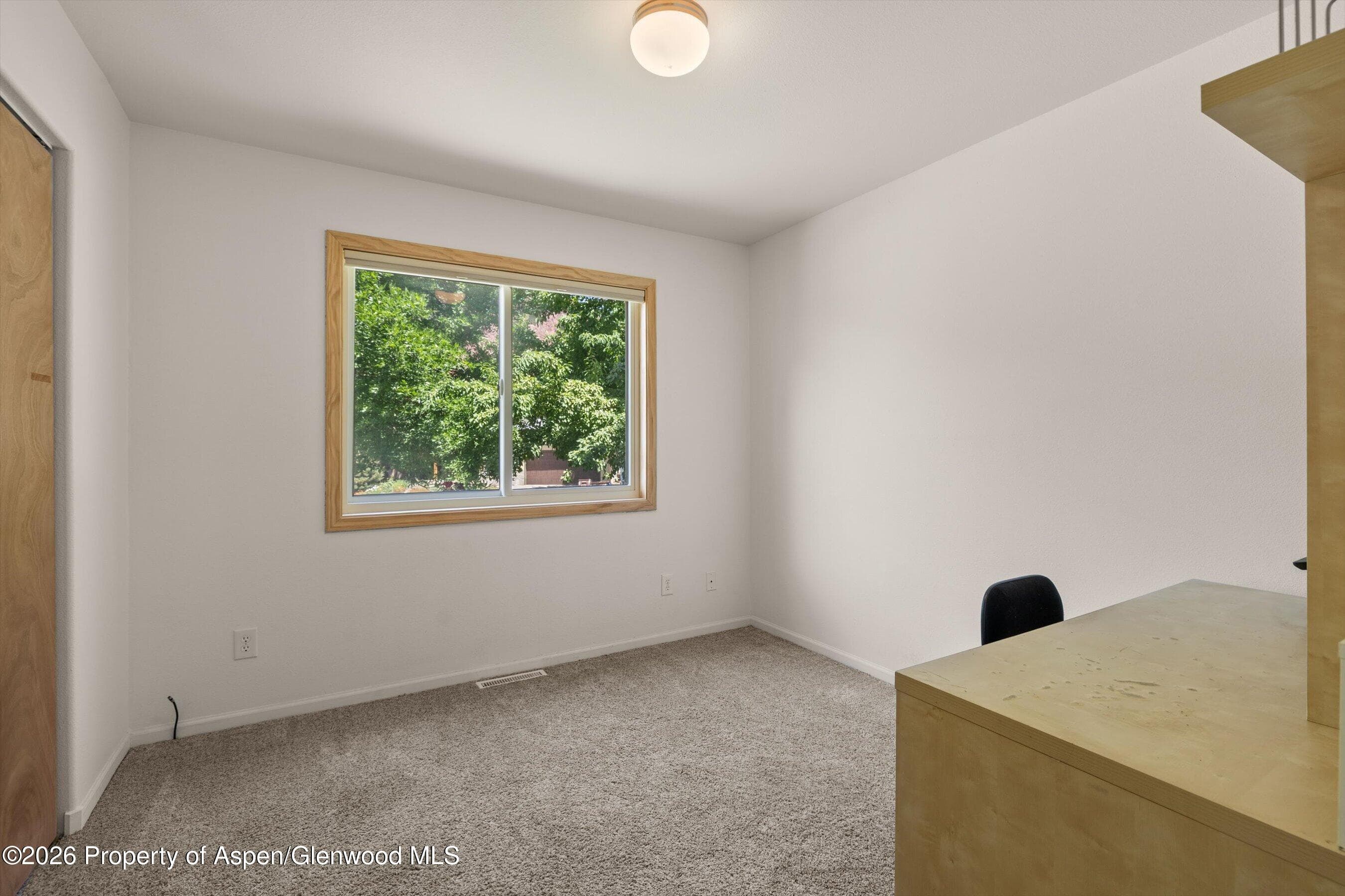 1064 Park West, Glenwood Springs, CO 81601 - Photo 15