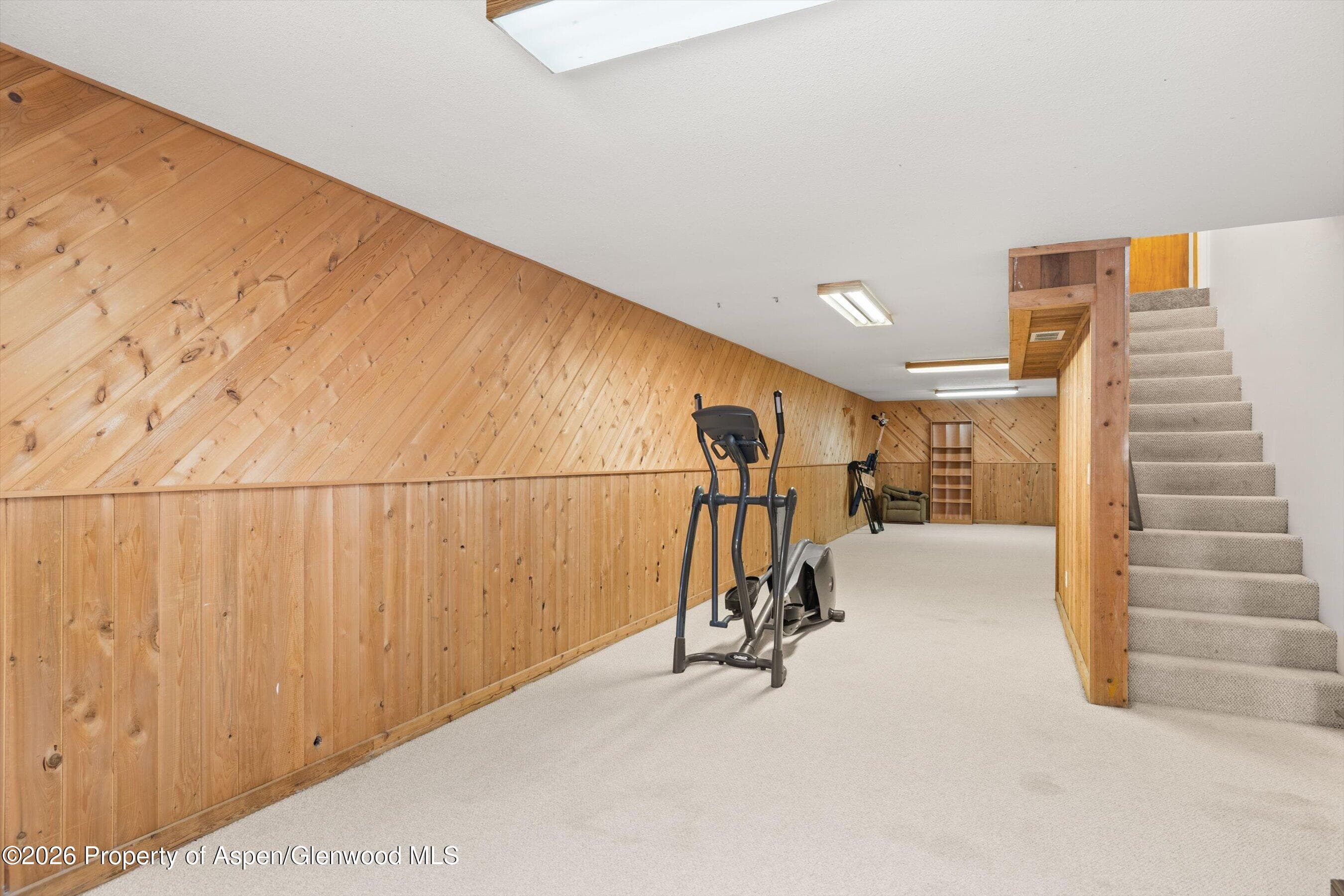 1064 Park West, Glenwood Springs, CO 81601 - Photo 17