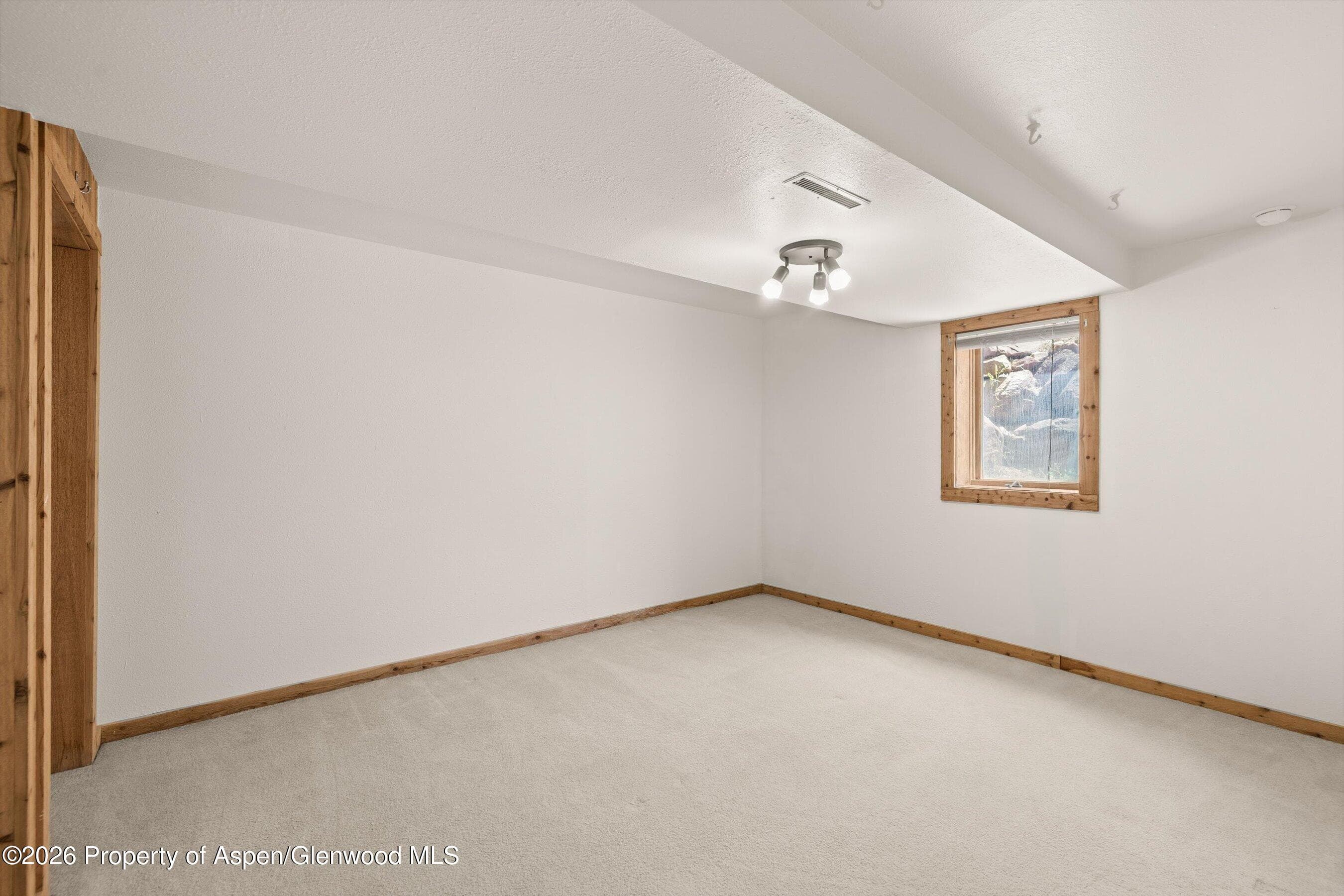 1064 Park West, Glenwood Springs, CO 81601 - Photo 18