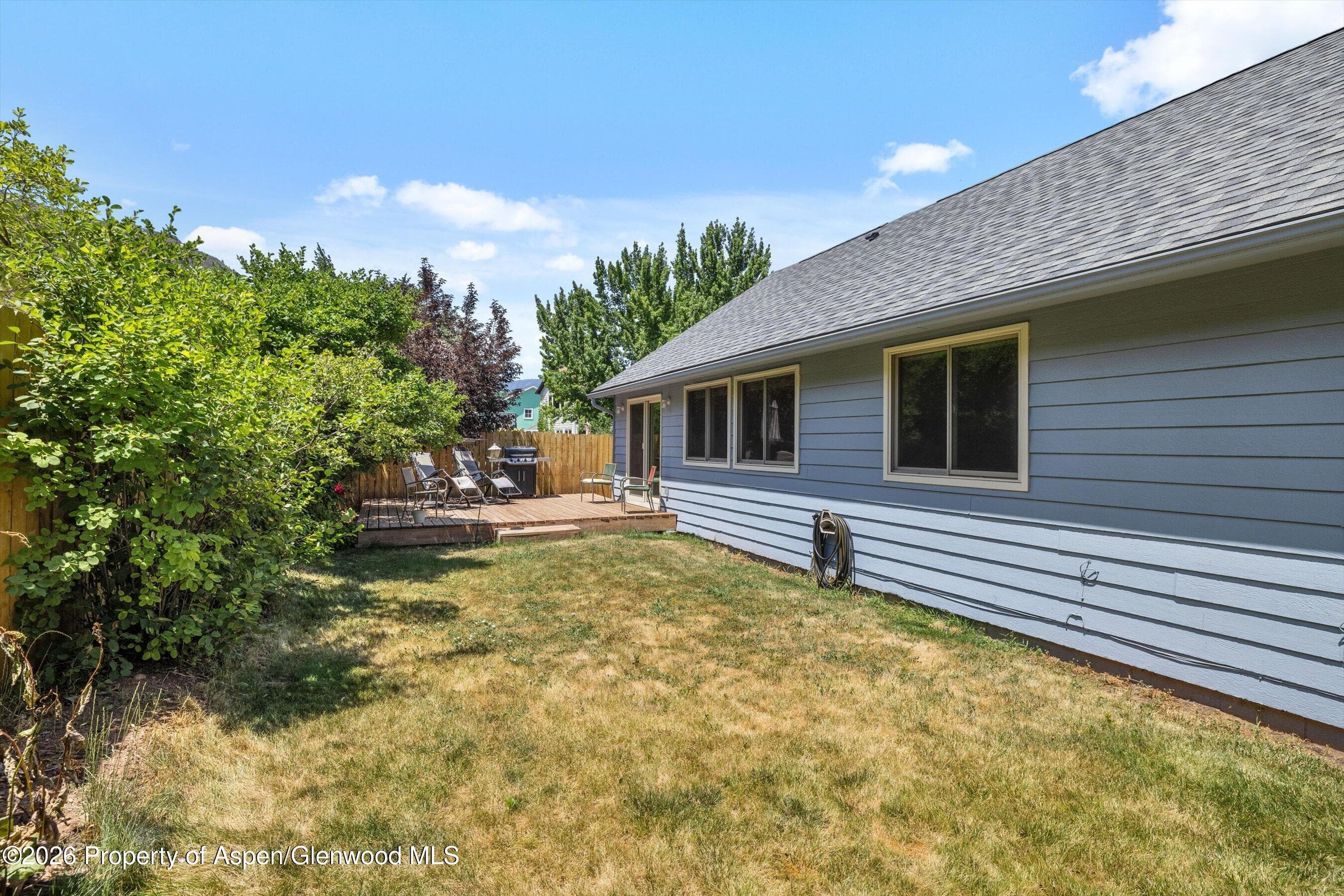 1064 Park West, Glenwood Springs, CO 81601 - Photo 22