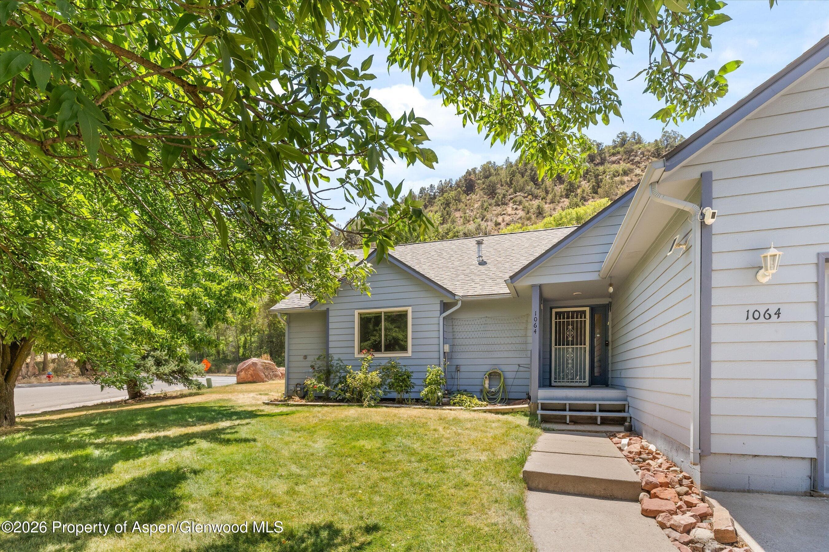 1064 Park West, Glenwood Springs, CO 81601 - Photo 23