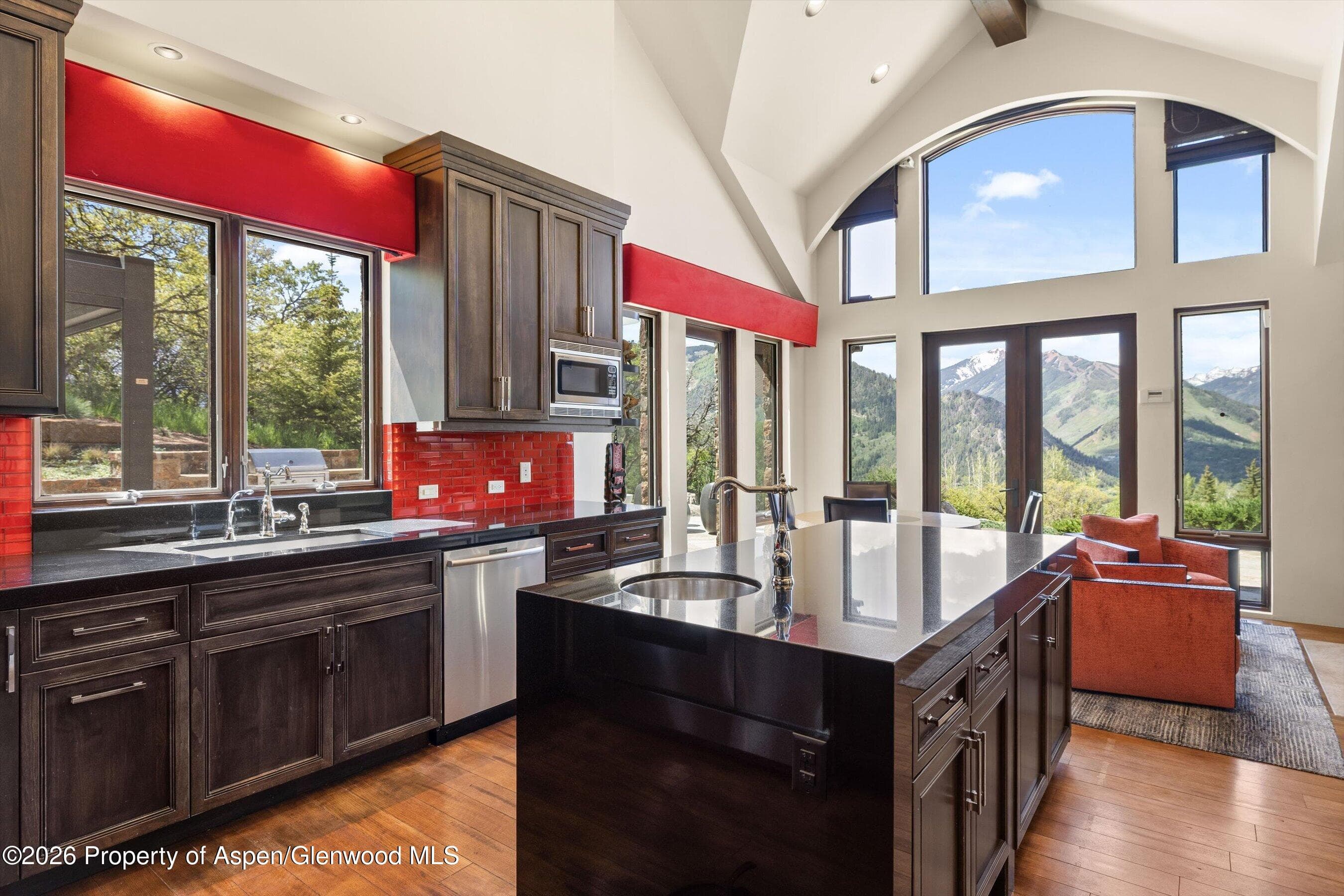 1682 Red Mountain Road, Aspen, CO 81611 - Photo 9