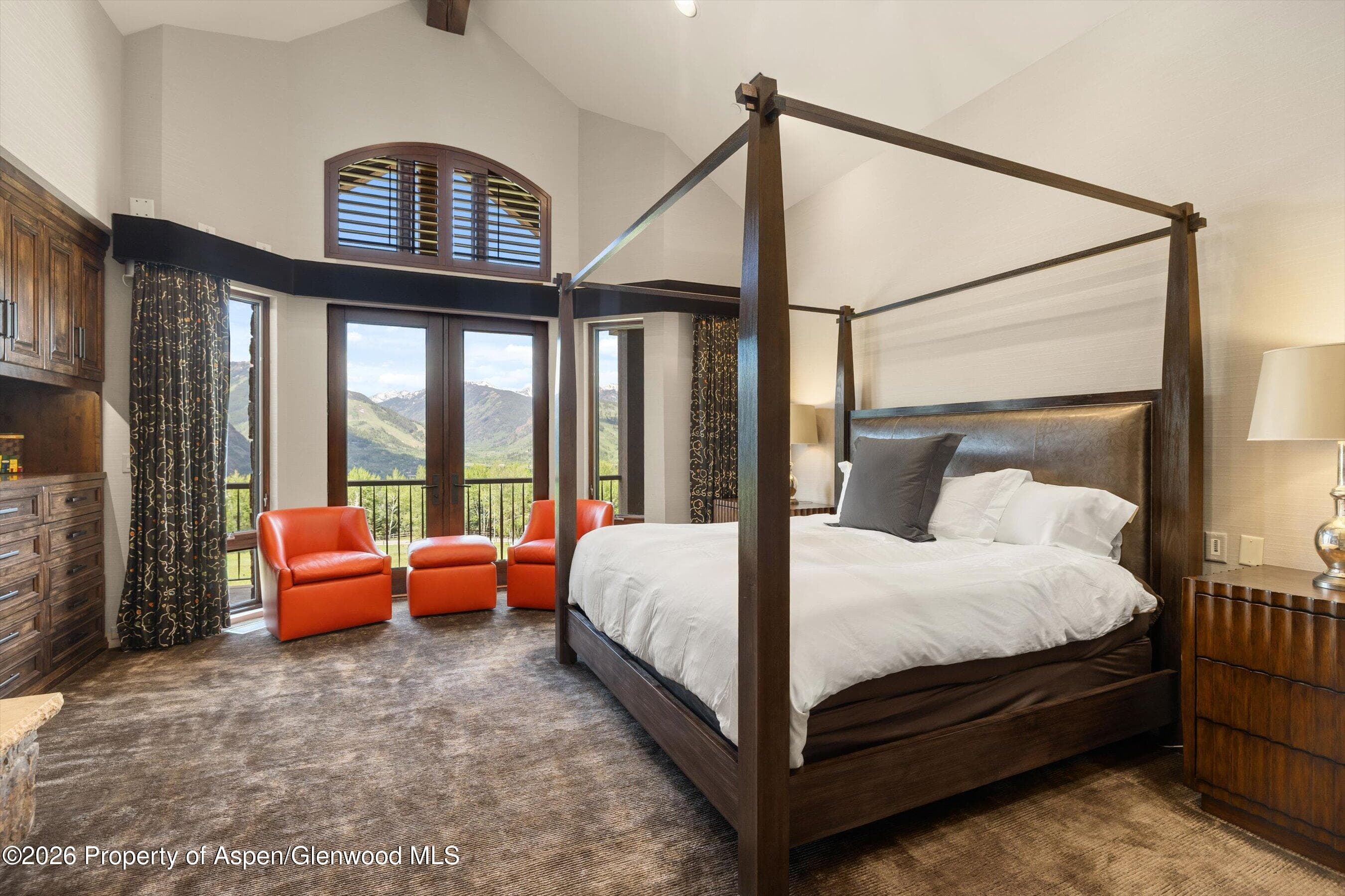 1682 Red Mountain Road, Aspen, CO 81611 - Photo 15
