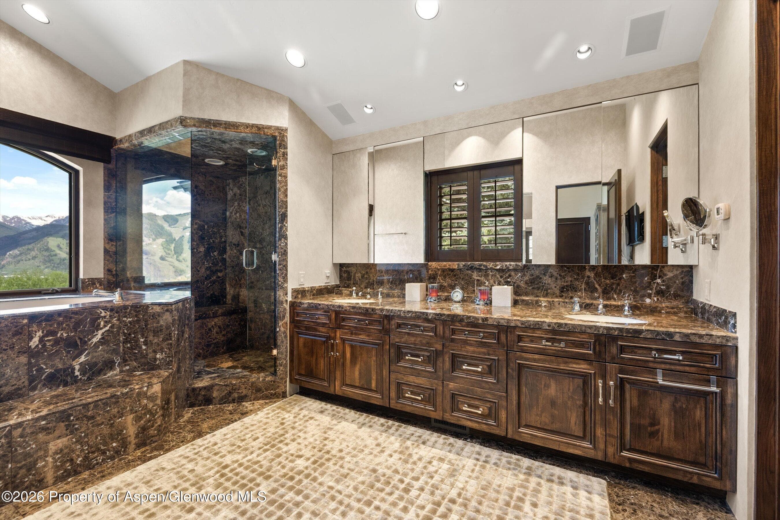 1682 Red Mountain Road, Aspen, CO 81611 - Photo 17
