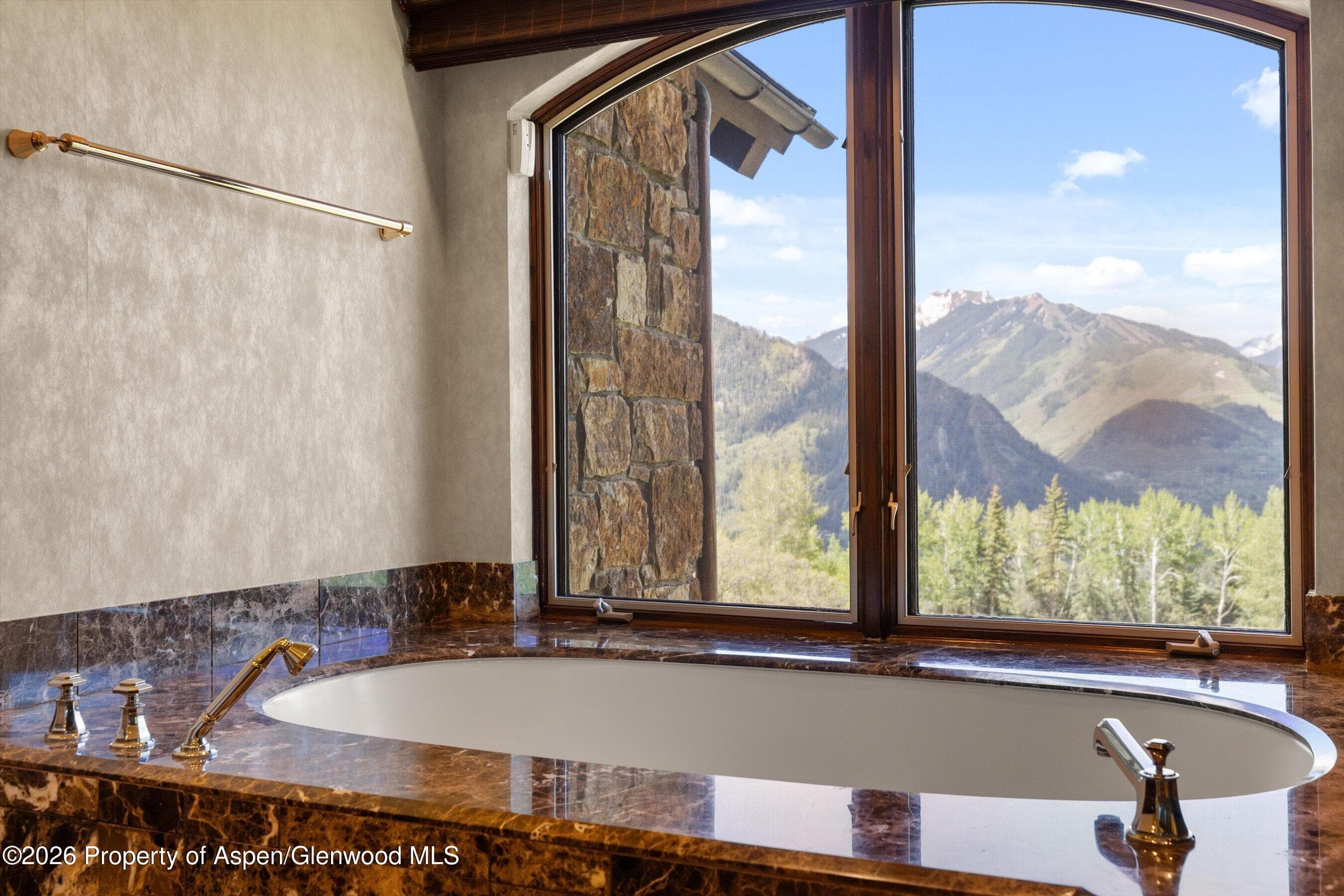 1682 Red Mountain Road, Aspen, CO 81611 - Photo 18