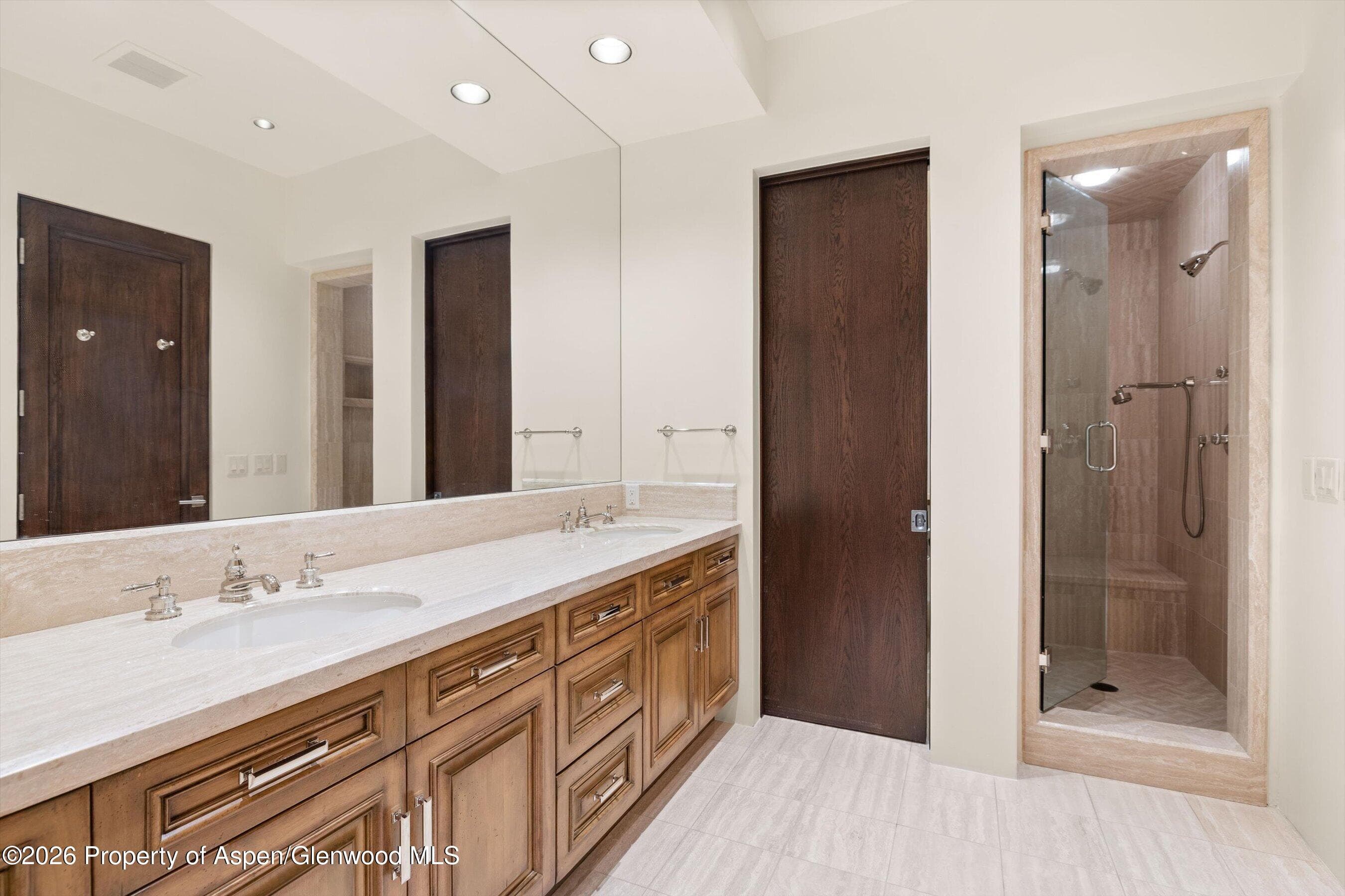 1682 Red Mountain Road, Aspen, CO 81611 - Photo 21