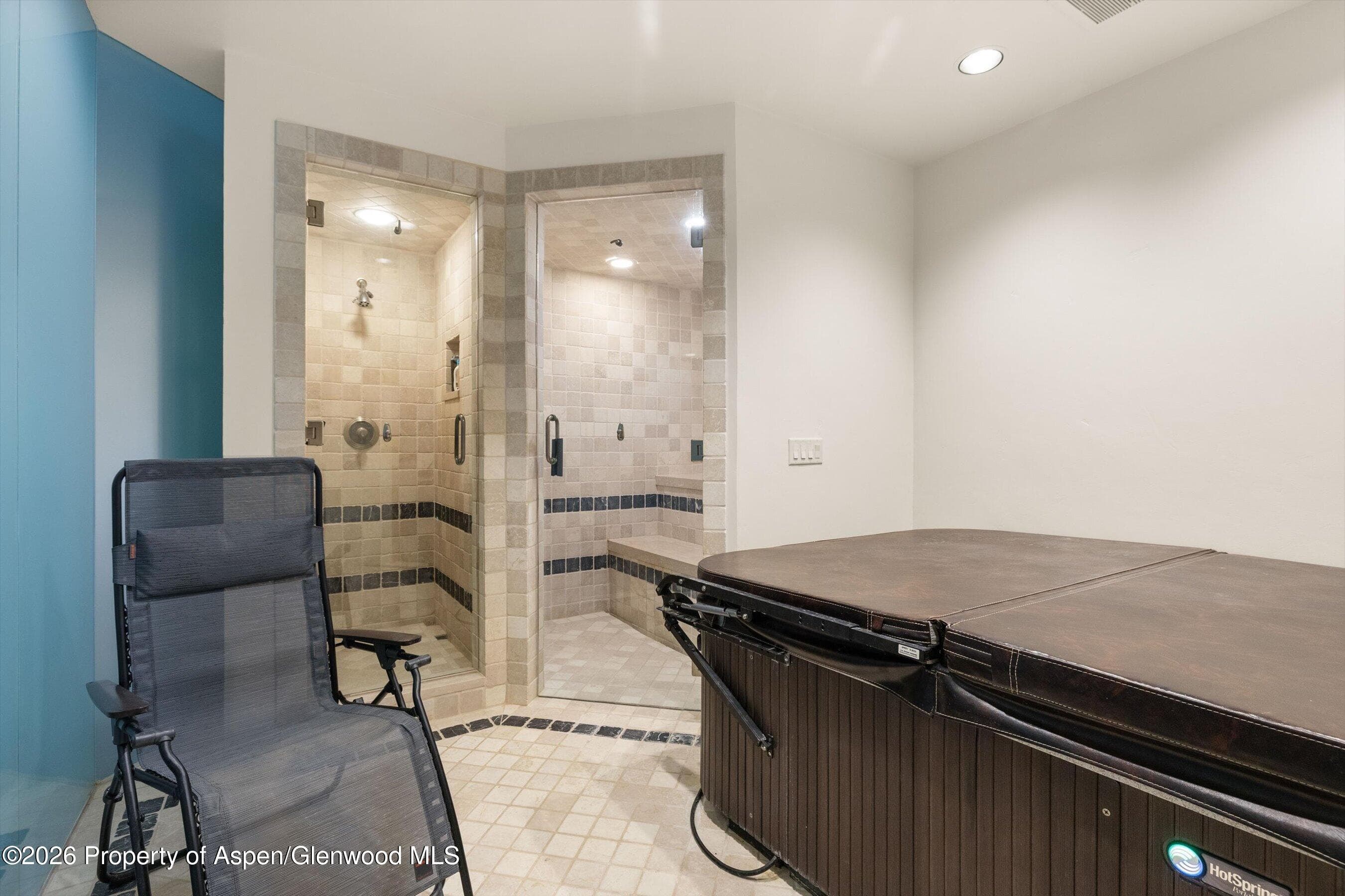 1682 Red Mountain Road, Aspen, CO 81611 - Photo 33