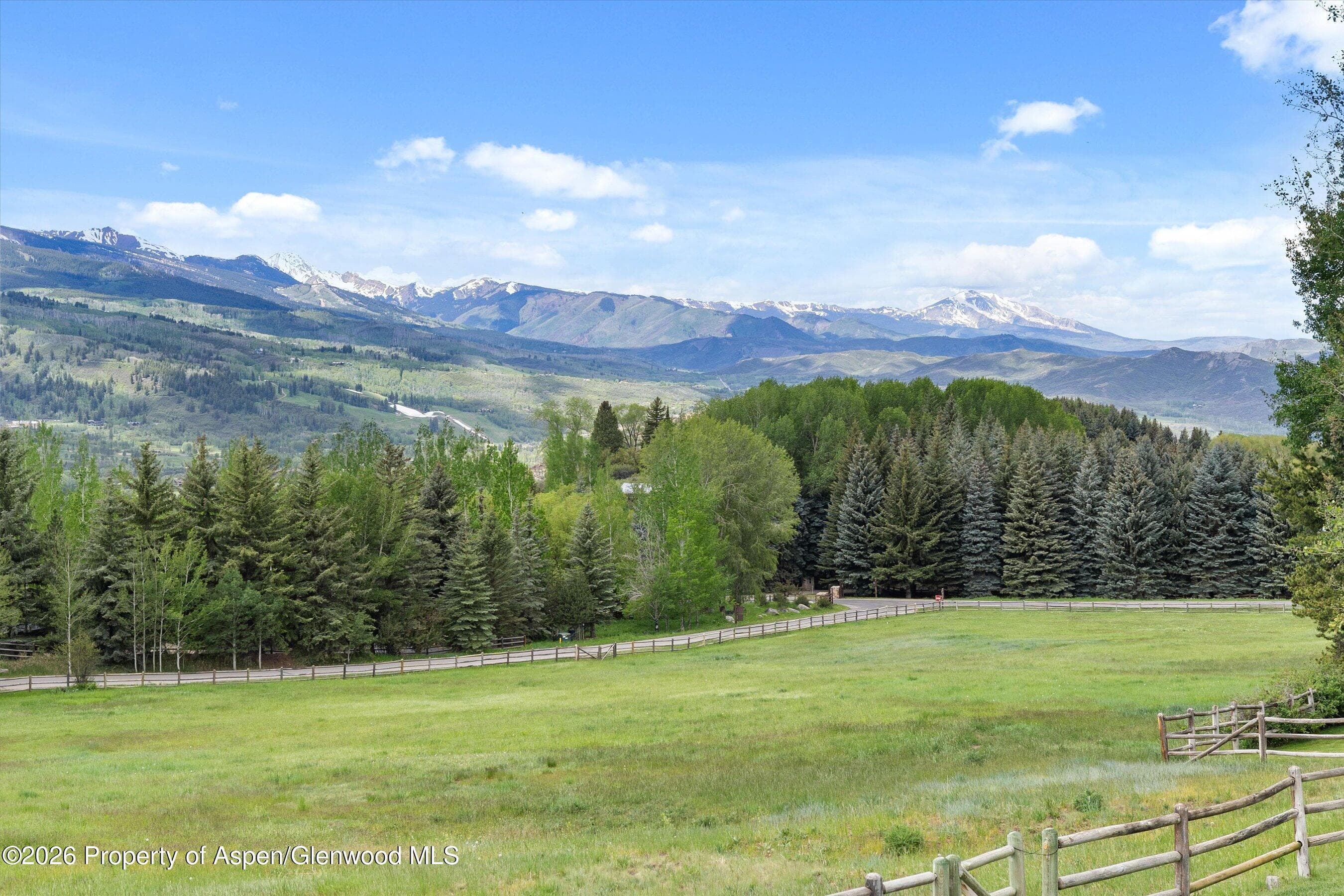 1682 Red Mountain Road, Aspen, CO 81611 - Photo 34