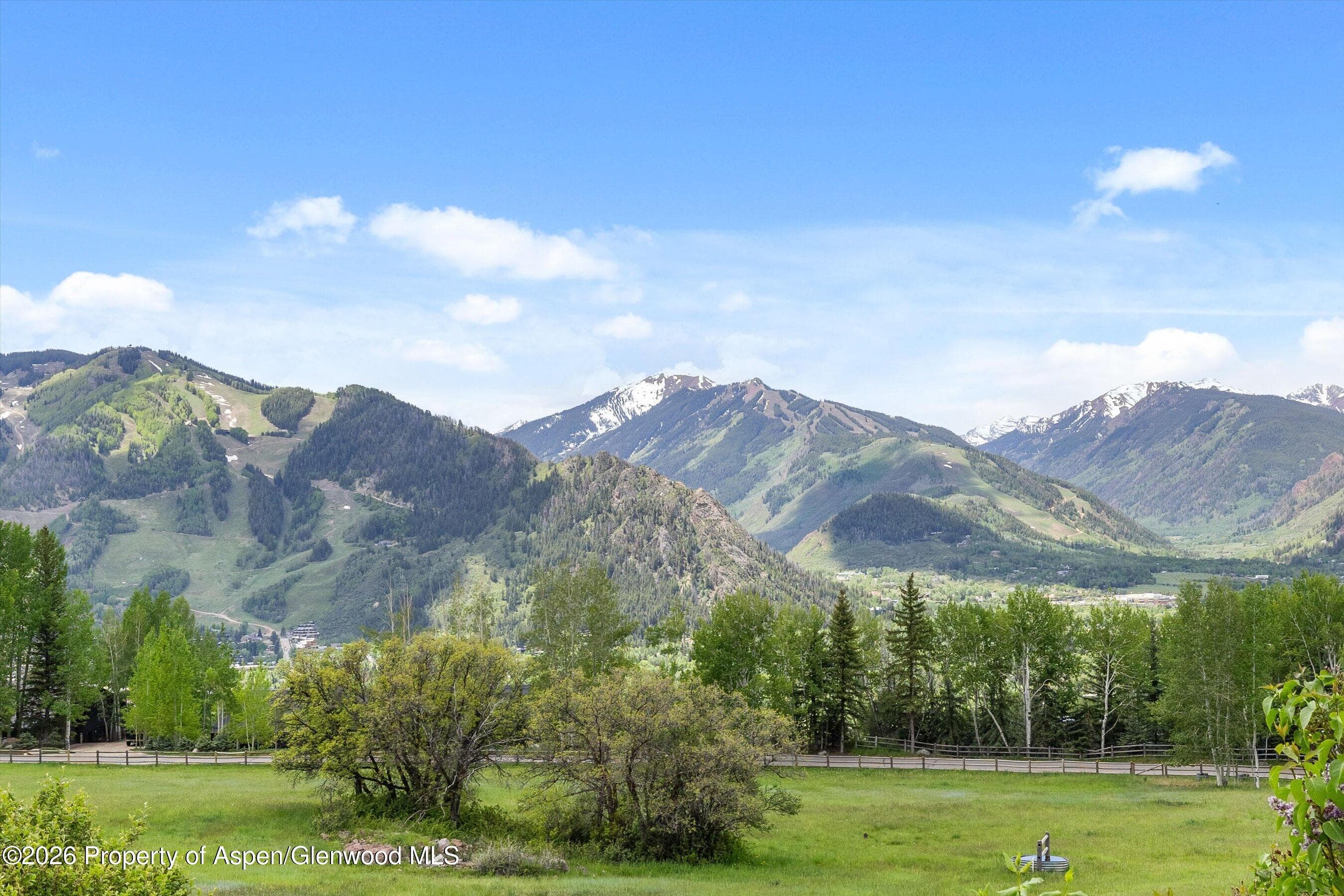1682 Red Mountain Road, Aspen, CO 81611 - Photo 35