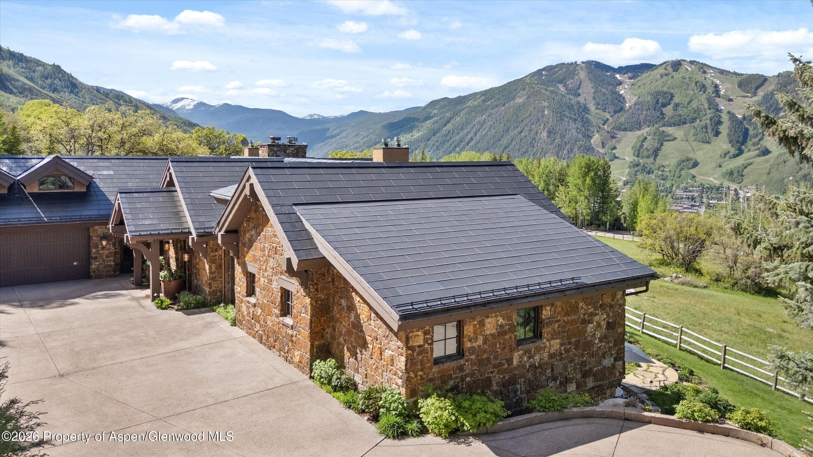 1682 Red Mountain Road, Aspen, CO 81611 - Photo 37